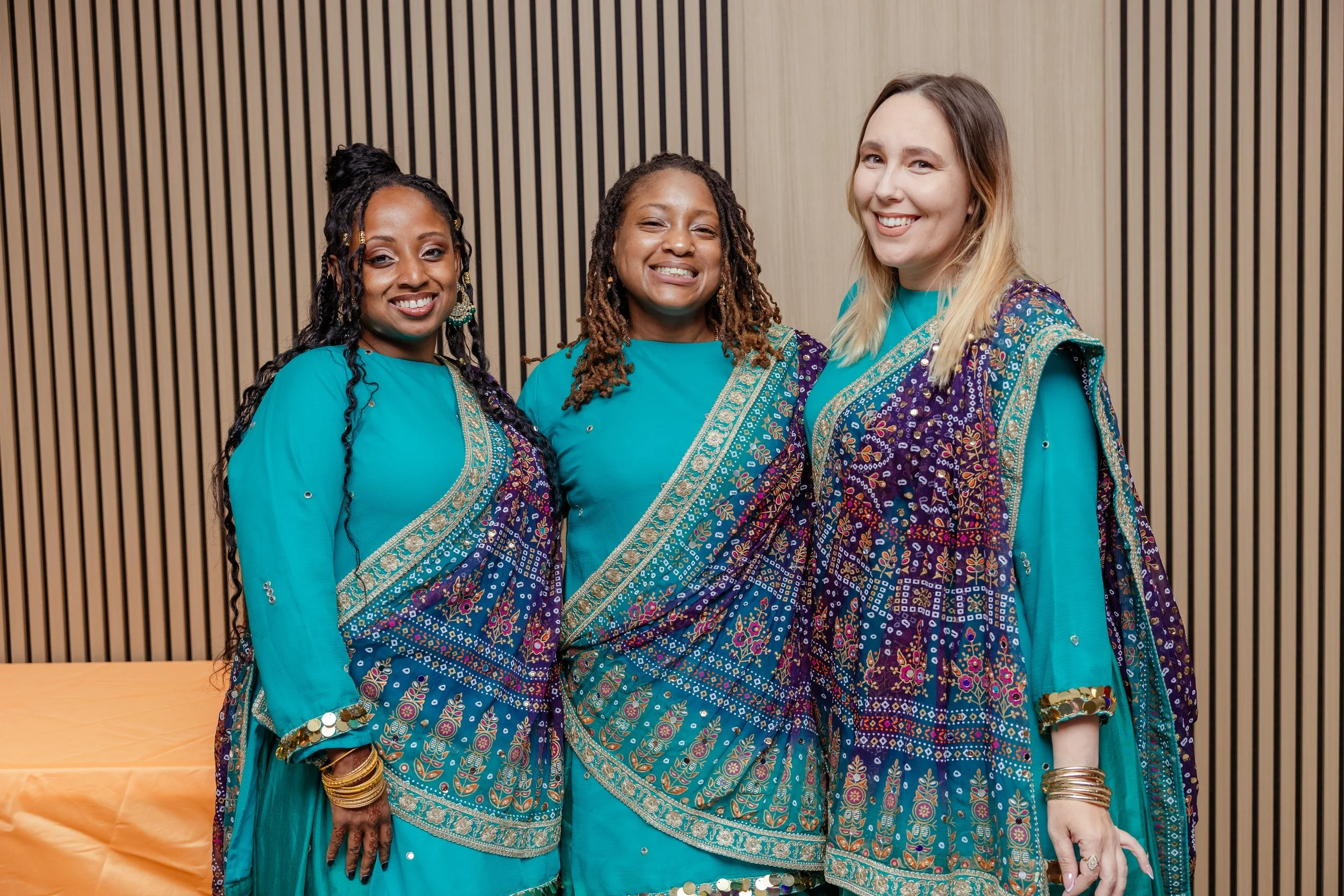 Aayan & Aneesha's Highlights-105.jpg
