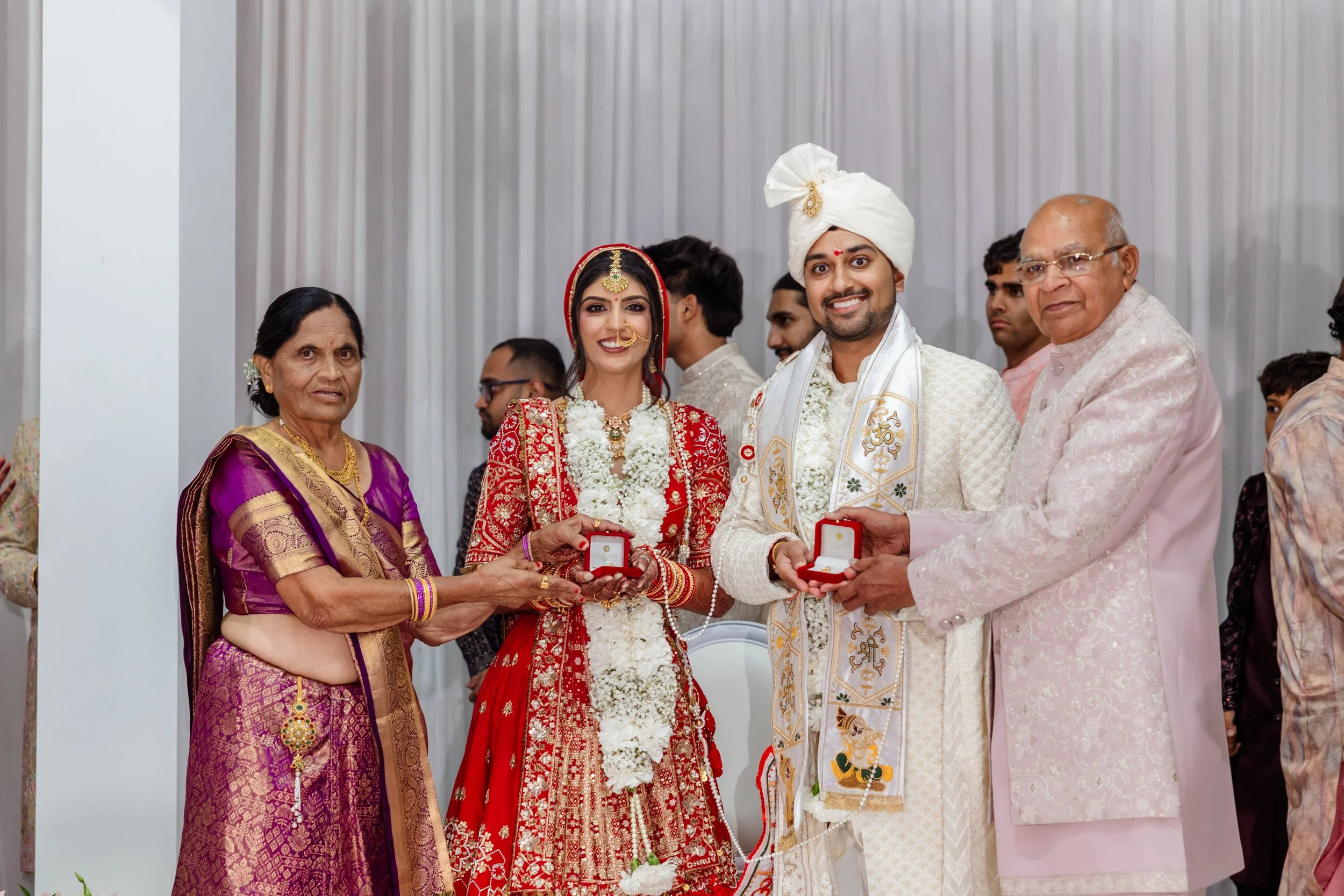 Radhika & Dhruv's Wedding-388.jpg