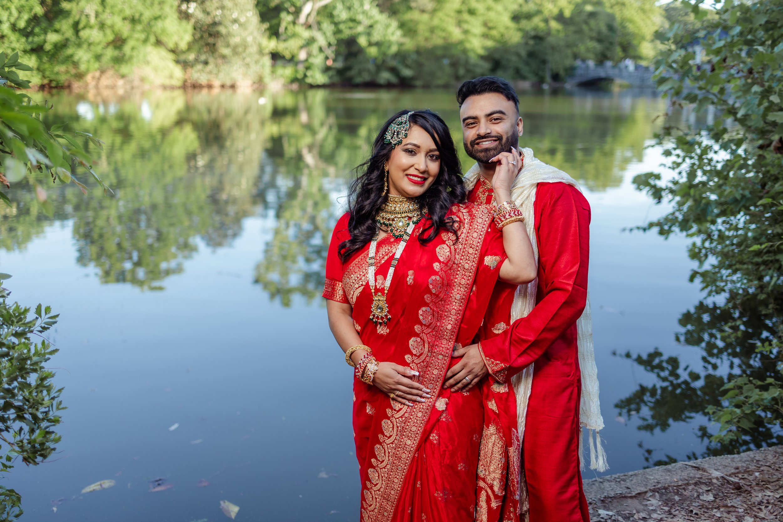 Ayaan & Aneesha-79.jpg