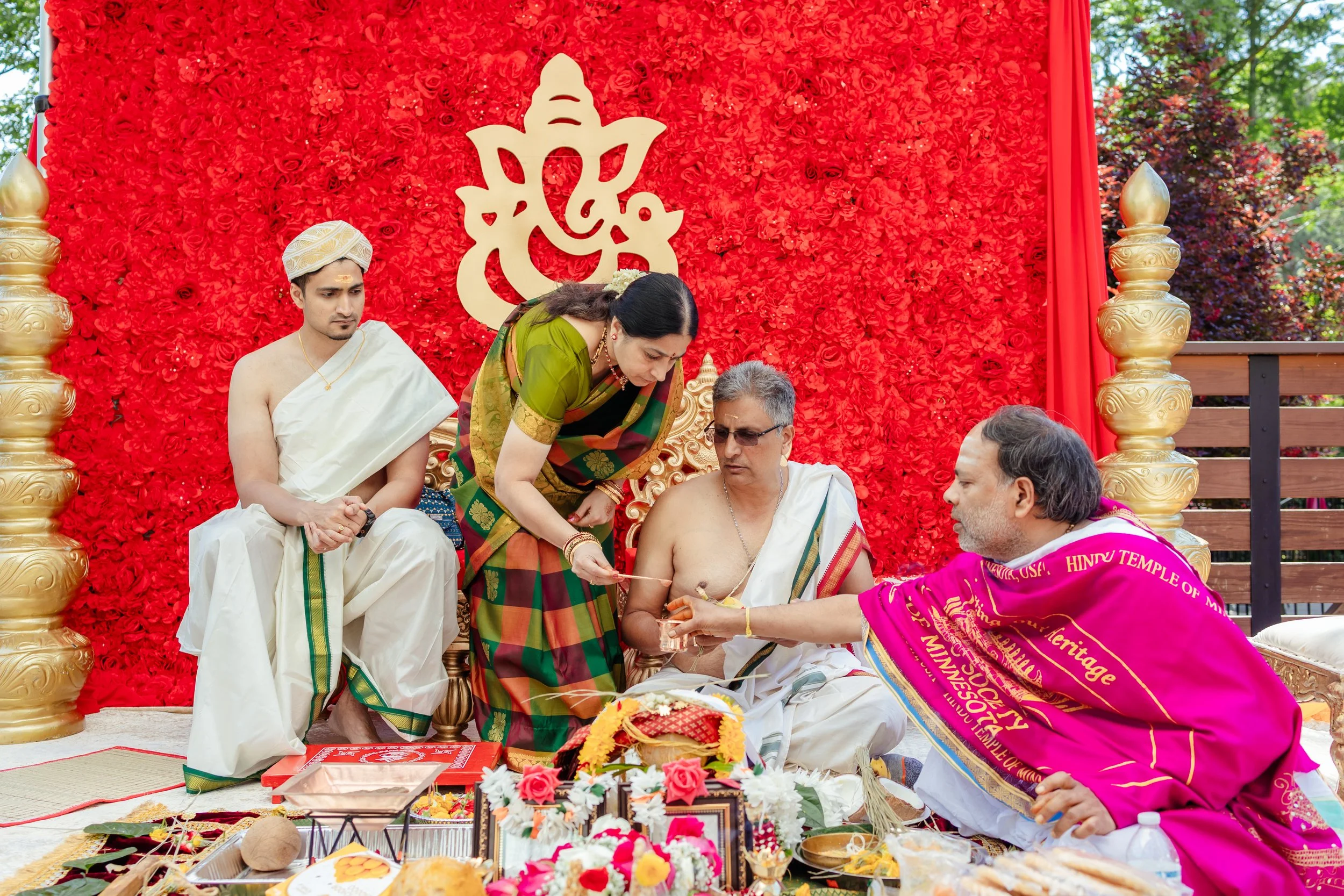 Aarti & Shreyas-71.jpg
