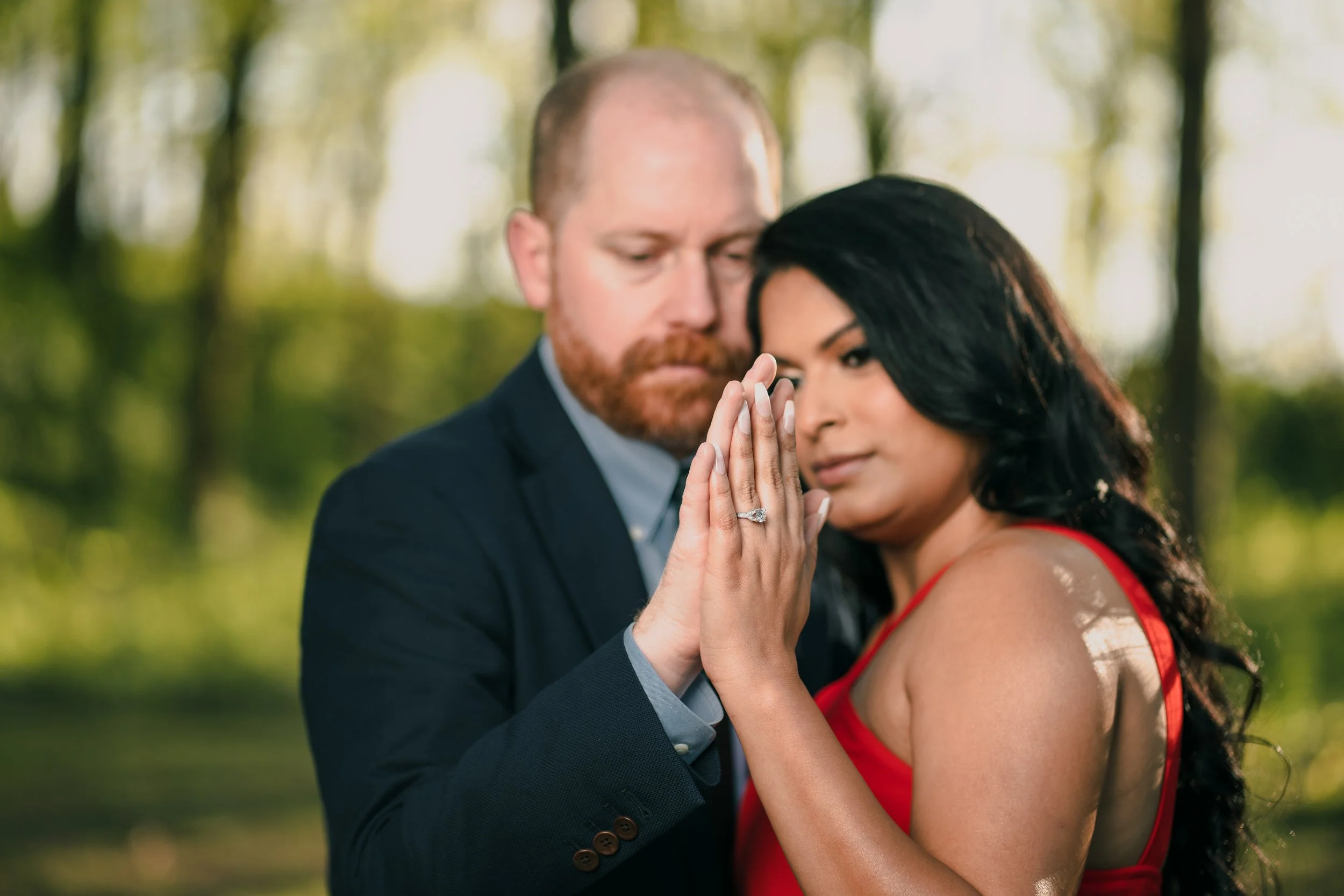 Charlie & Pallavi-37.jpg