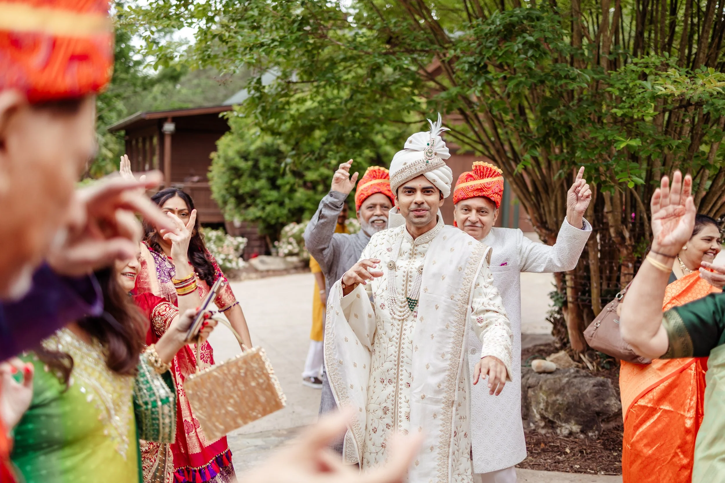Tulsi & Dhruvin-343.jpg