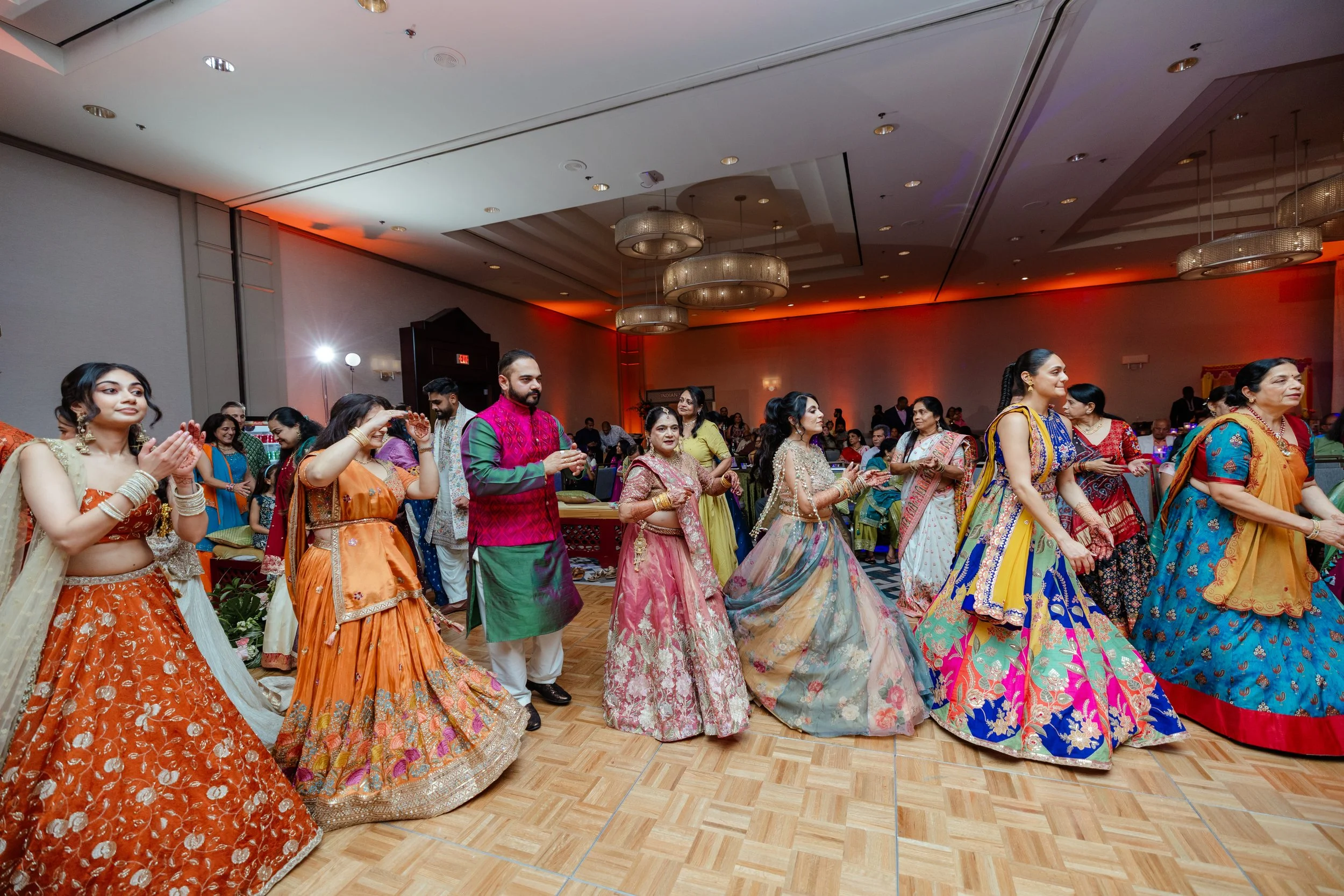 Meghan & Nick Sangeet-229.jpg