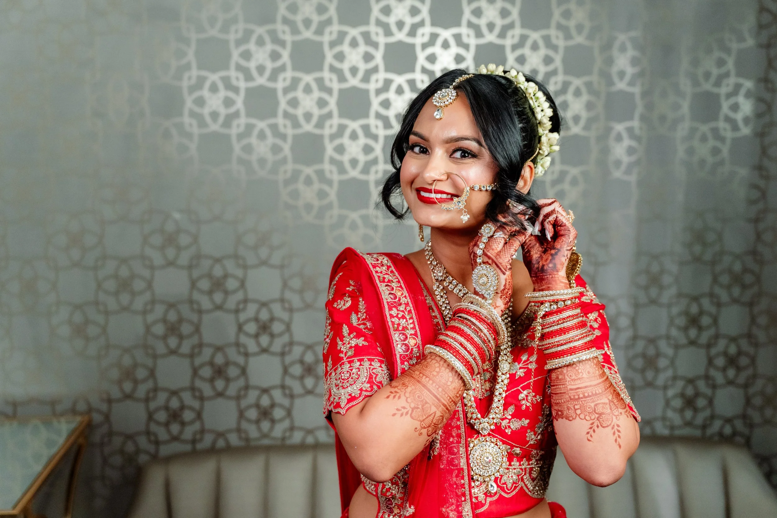 Arnav & Kajal-174.jpg