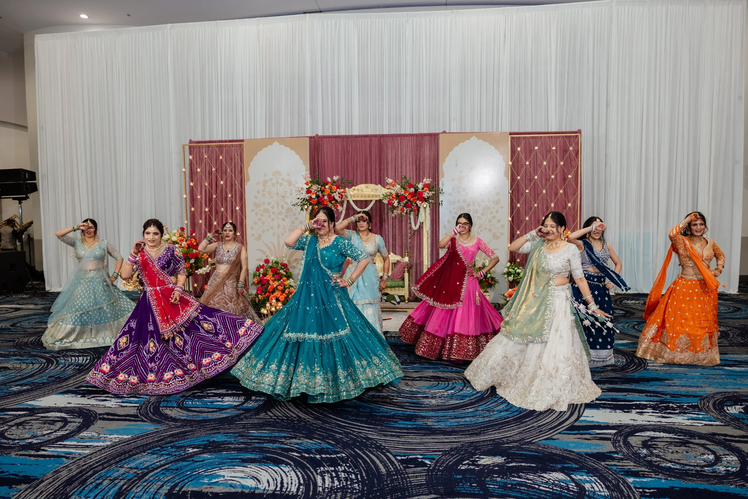 Radhika & Dhruv's Sangeet-163.jpg