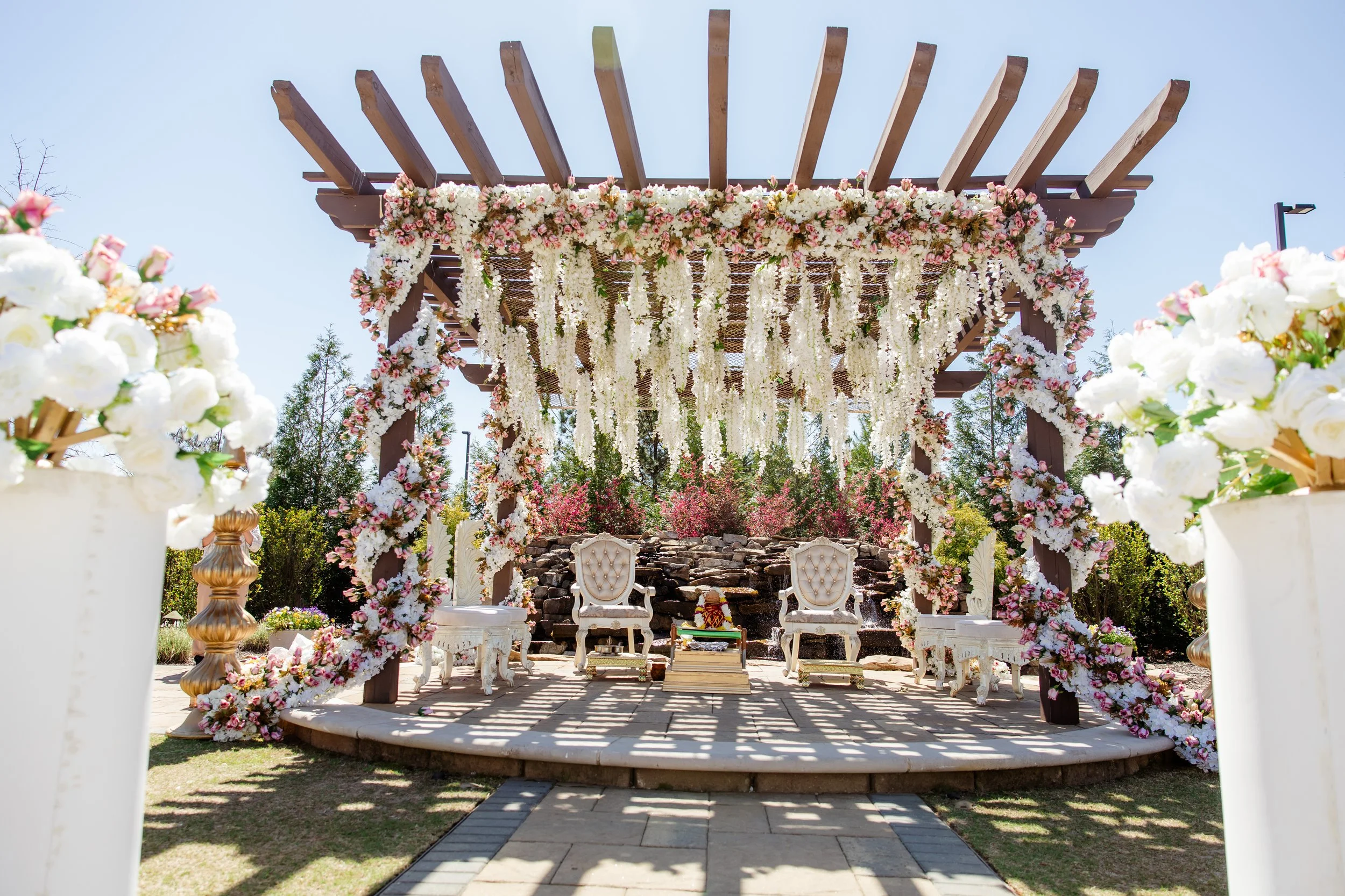 Arnav & Kajal-166.jpg