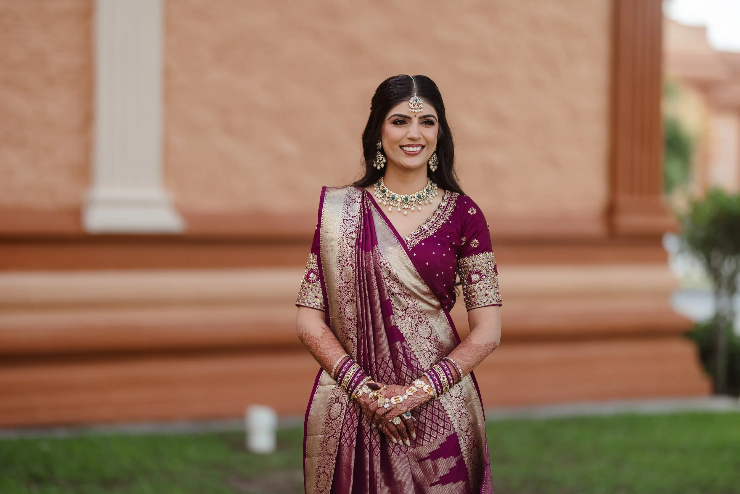 Radhika's Grahshanthi-74.jpg