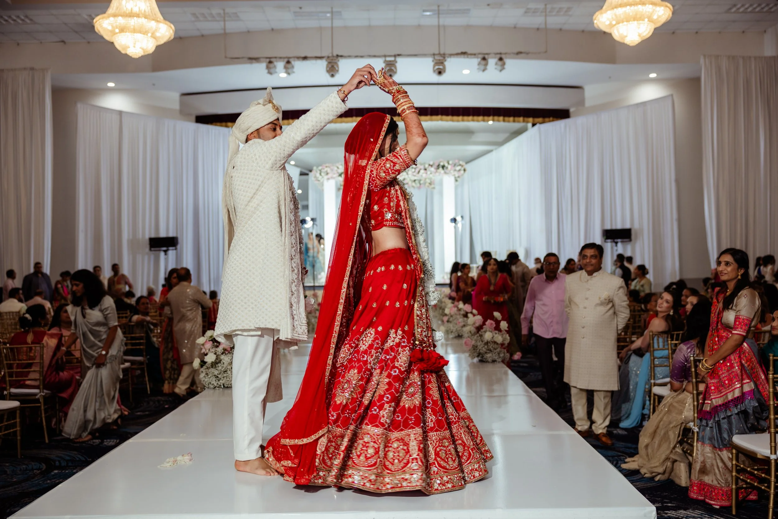 Radhika & Dhruv's Wedding-431.jpg