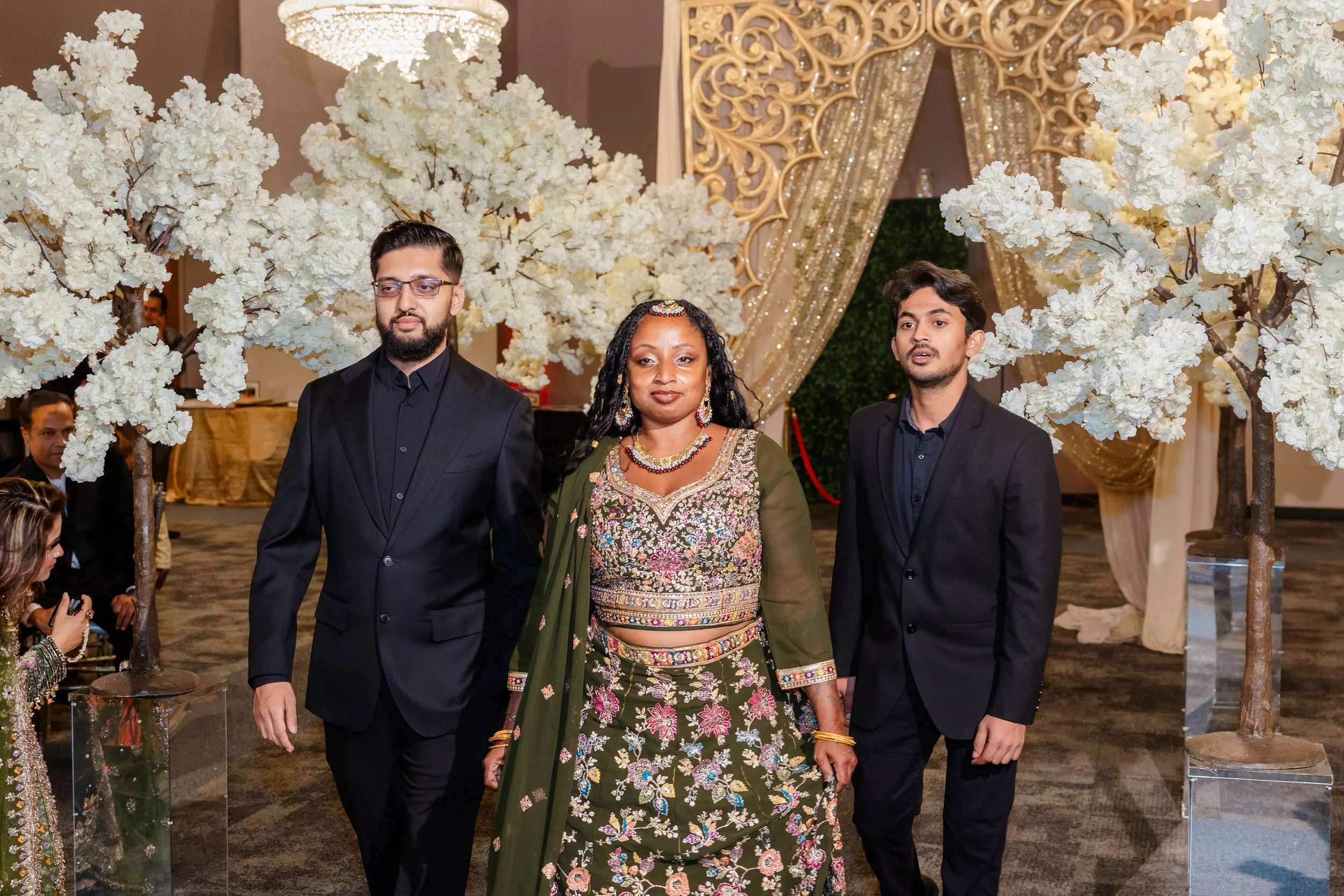 Aayan & Aneesha's Highlights-442.jpg