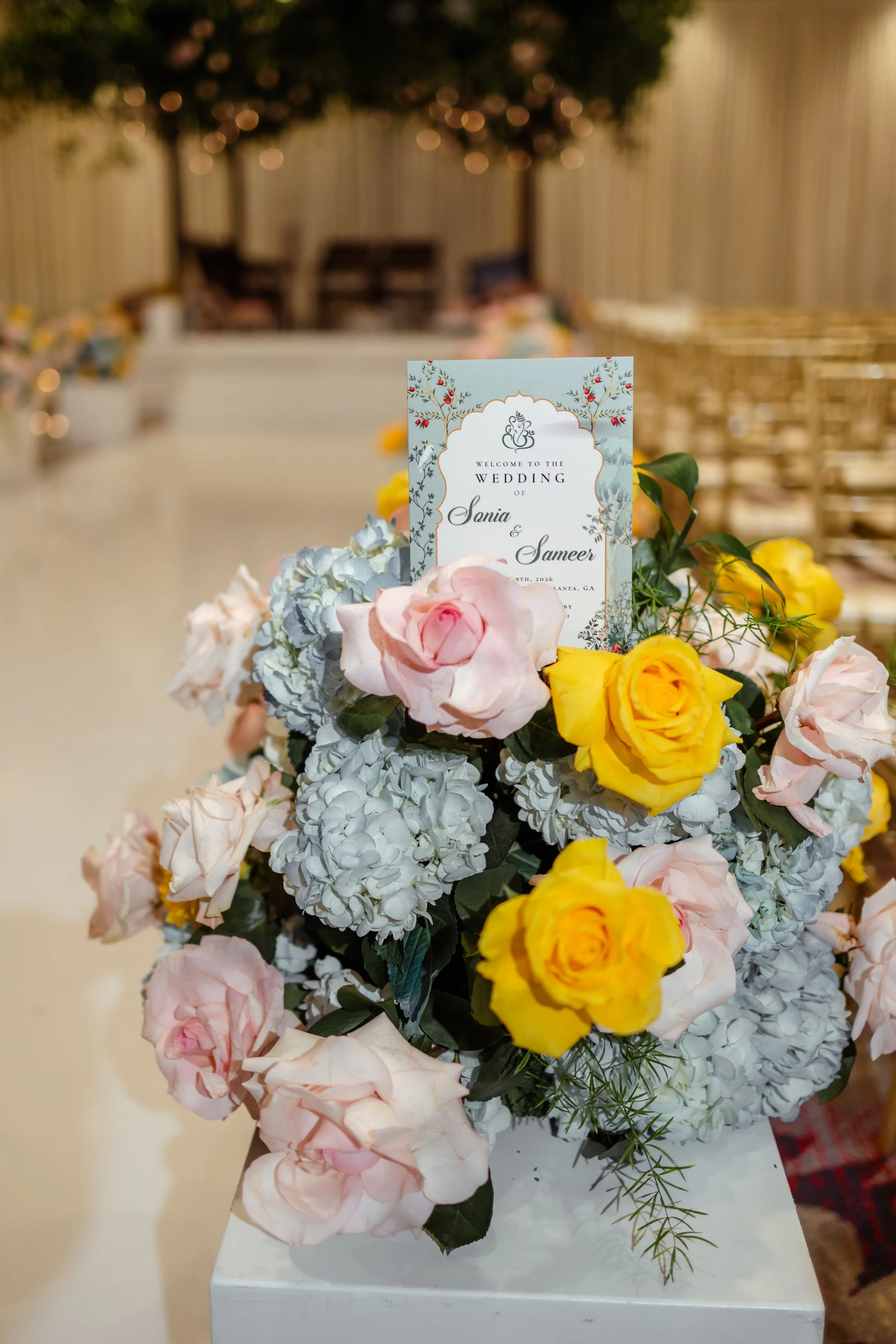 Sameer & Sonia -177.jpg