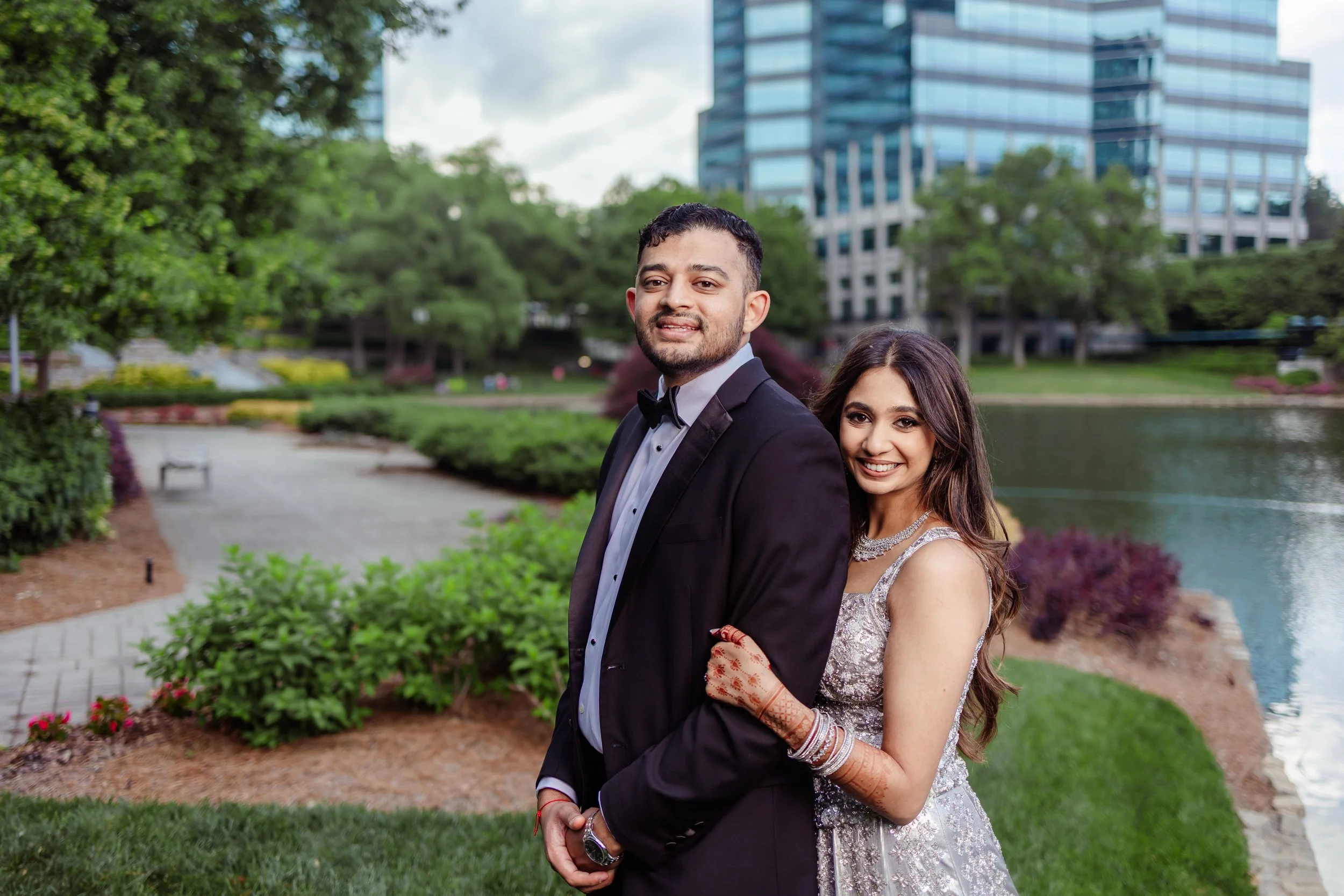 Sahil & Medha-551.jpg