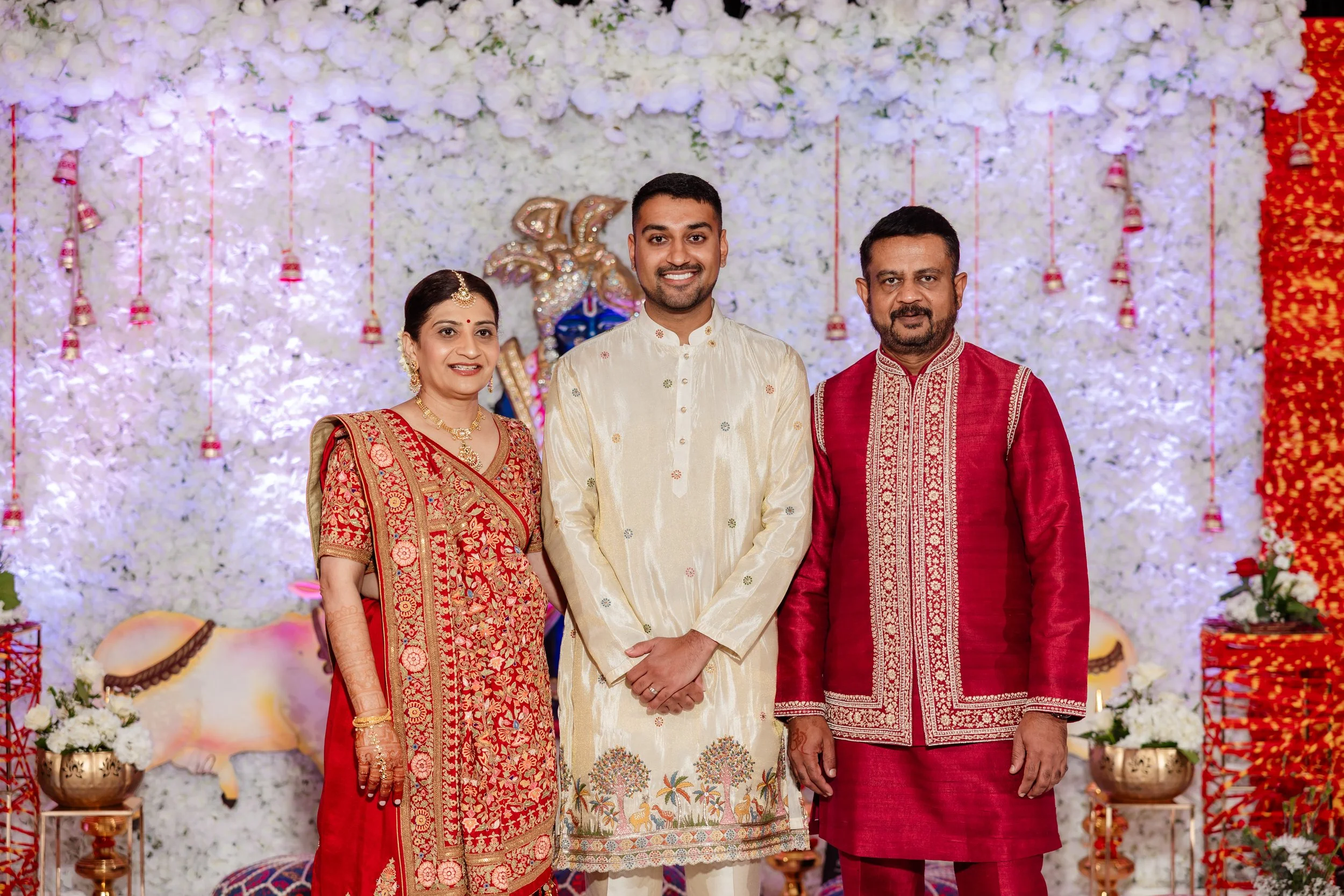 Dhruv's Grahshanthi-36.jpg