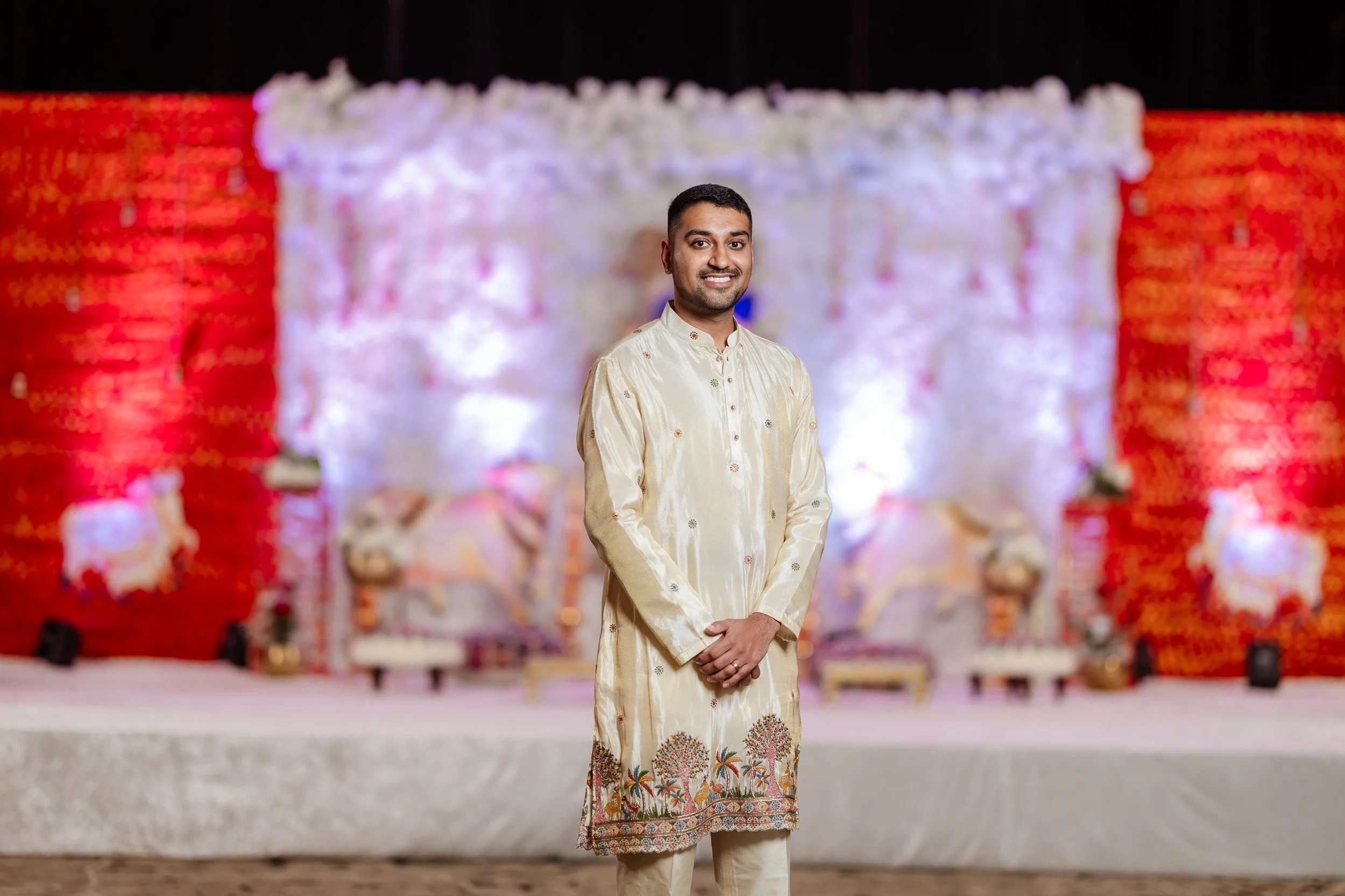 Dhruv's Grahshanthi-29.jpg