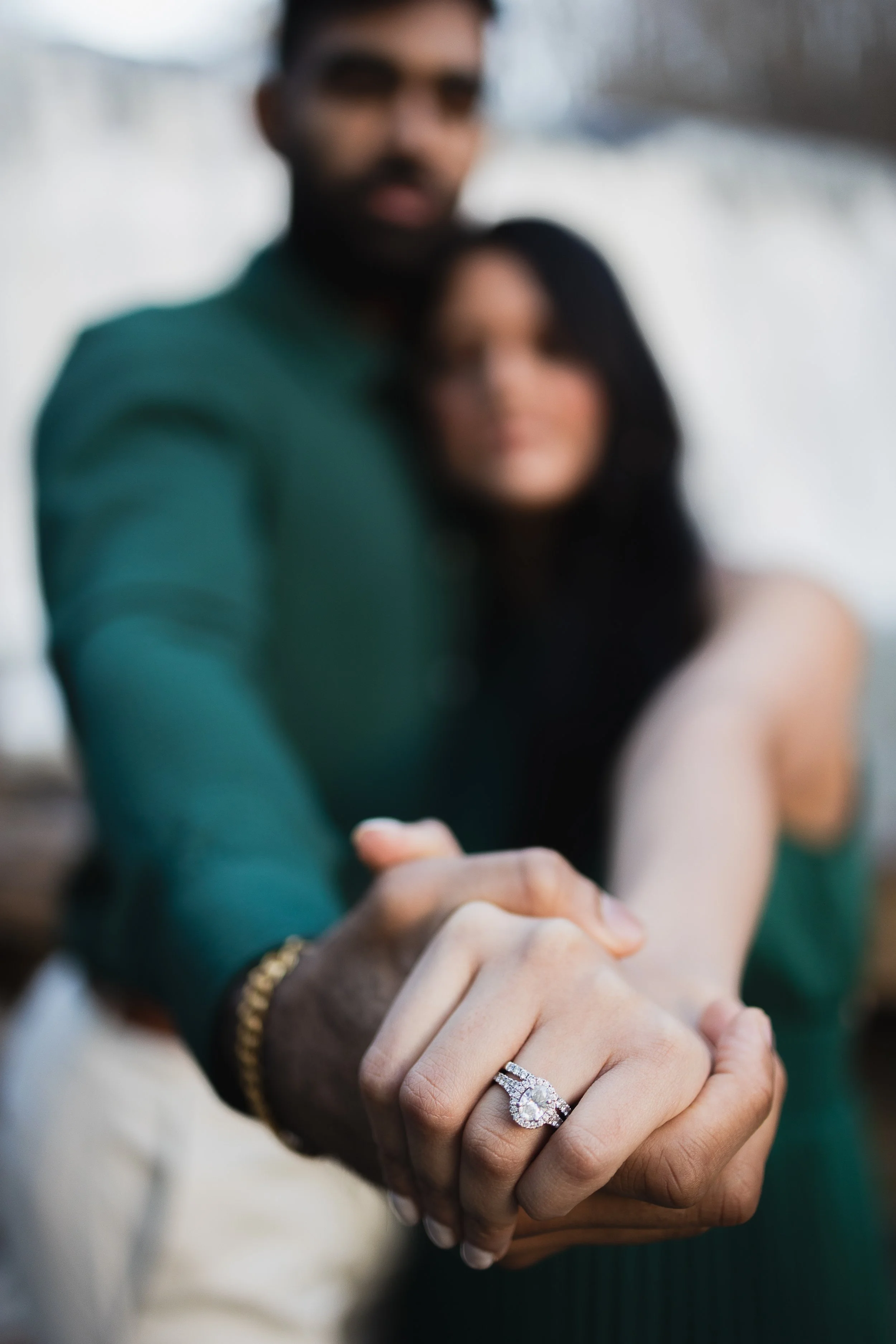 Nicole & Amit-3437.jpg