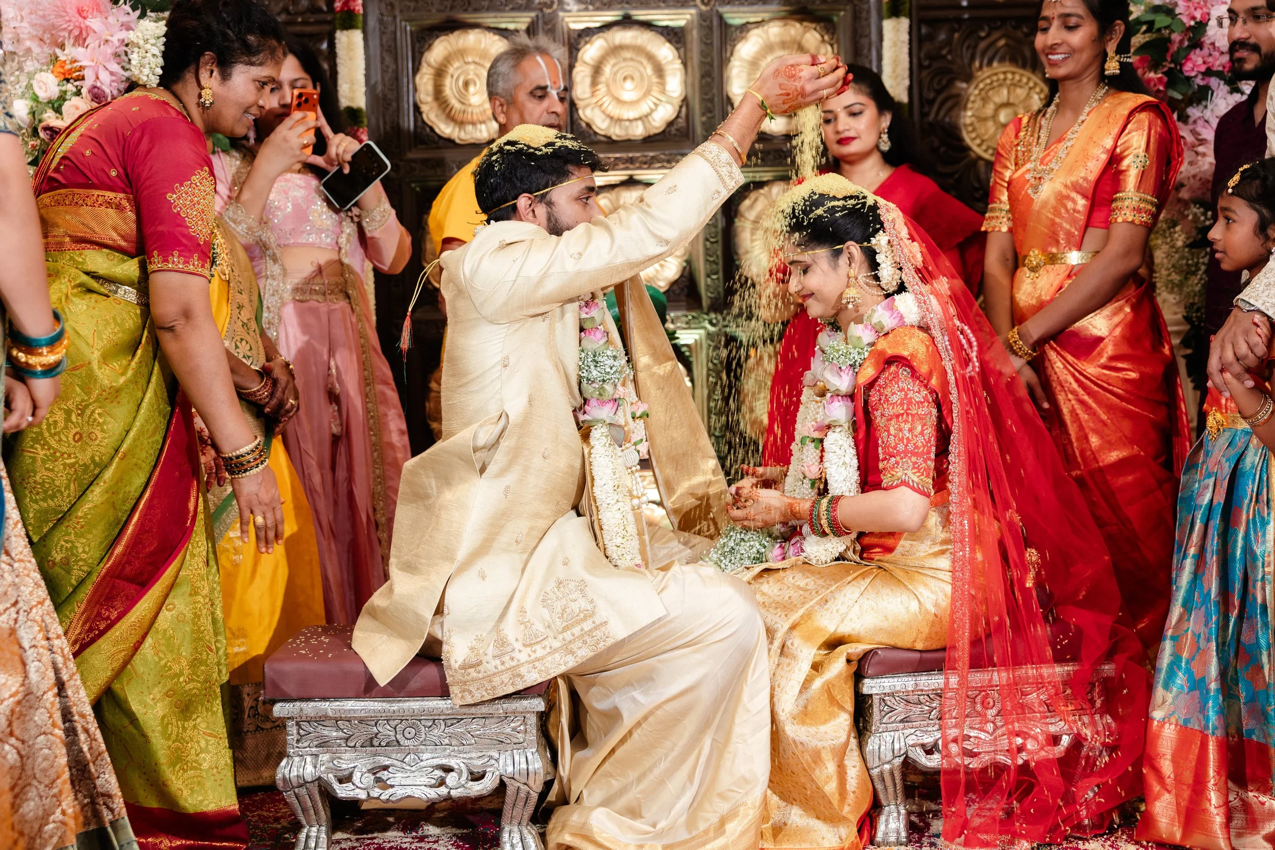 Jyothysna Sai & Arunchandu-145.jpg