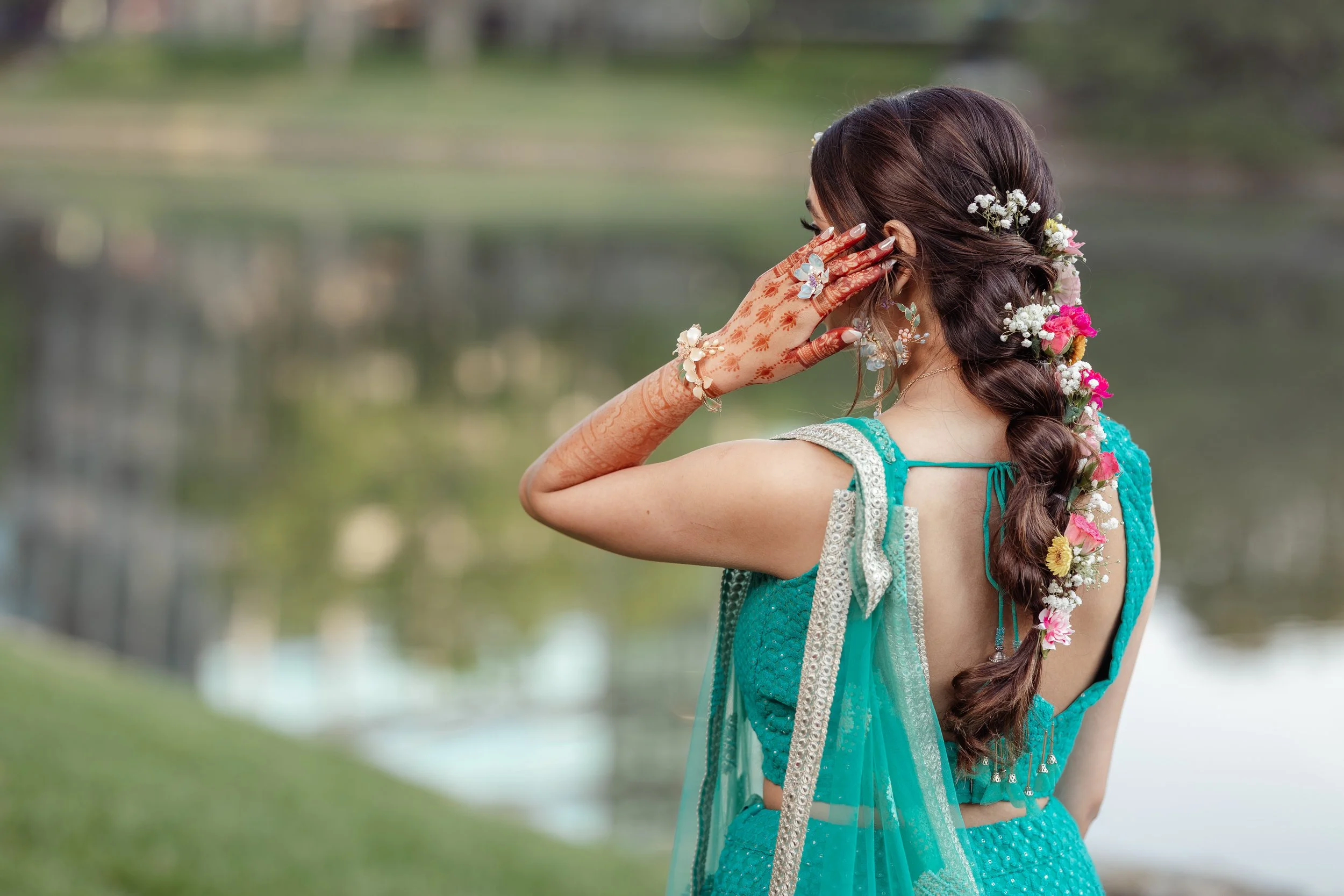 Sahil & Medha-134.jpg