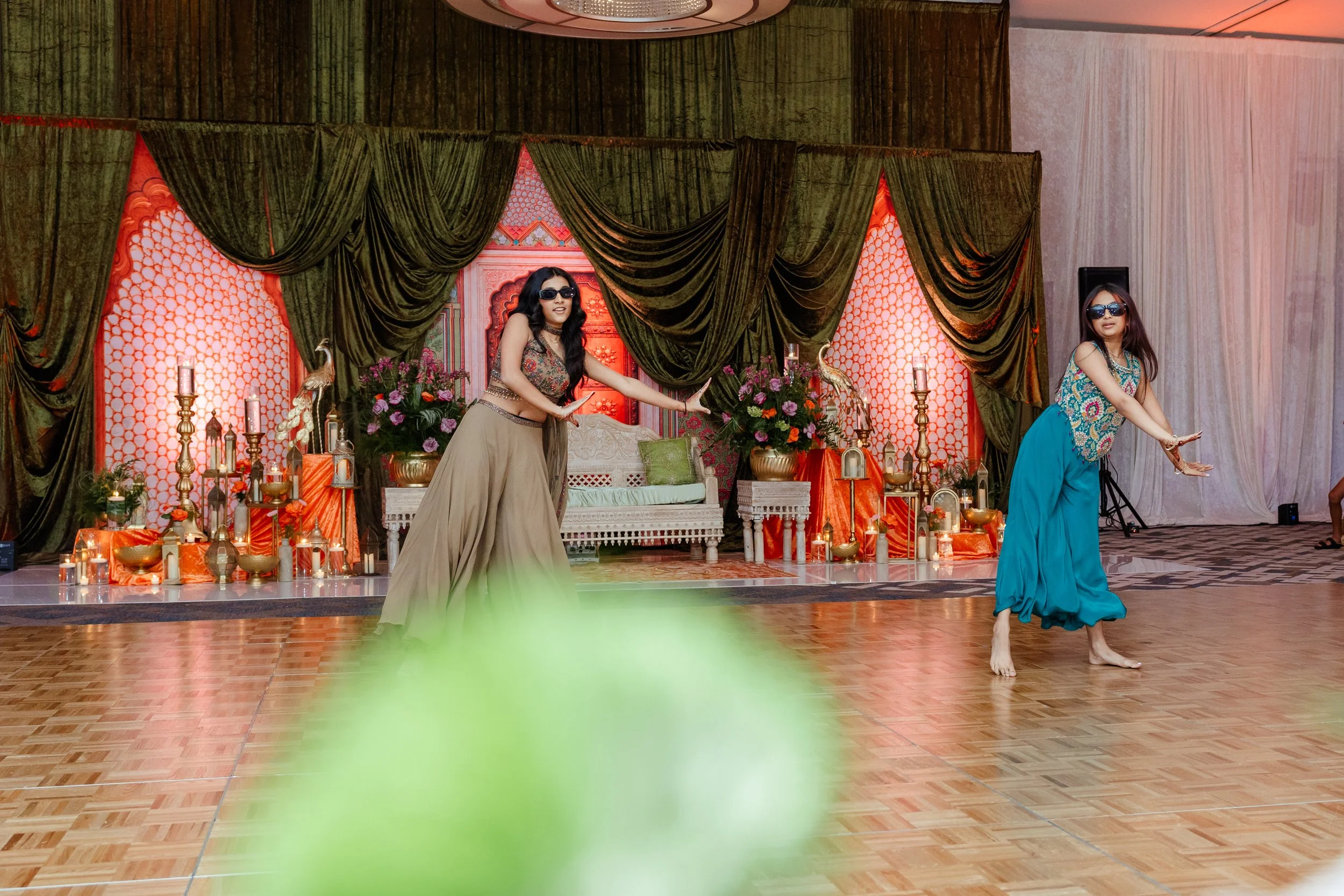 Meghan & Nick Sangeet-109.jpg
