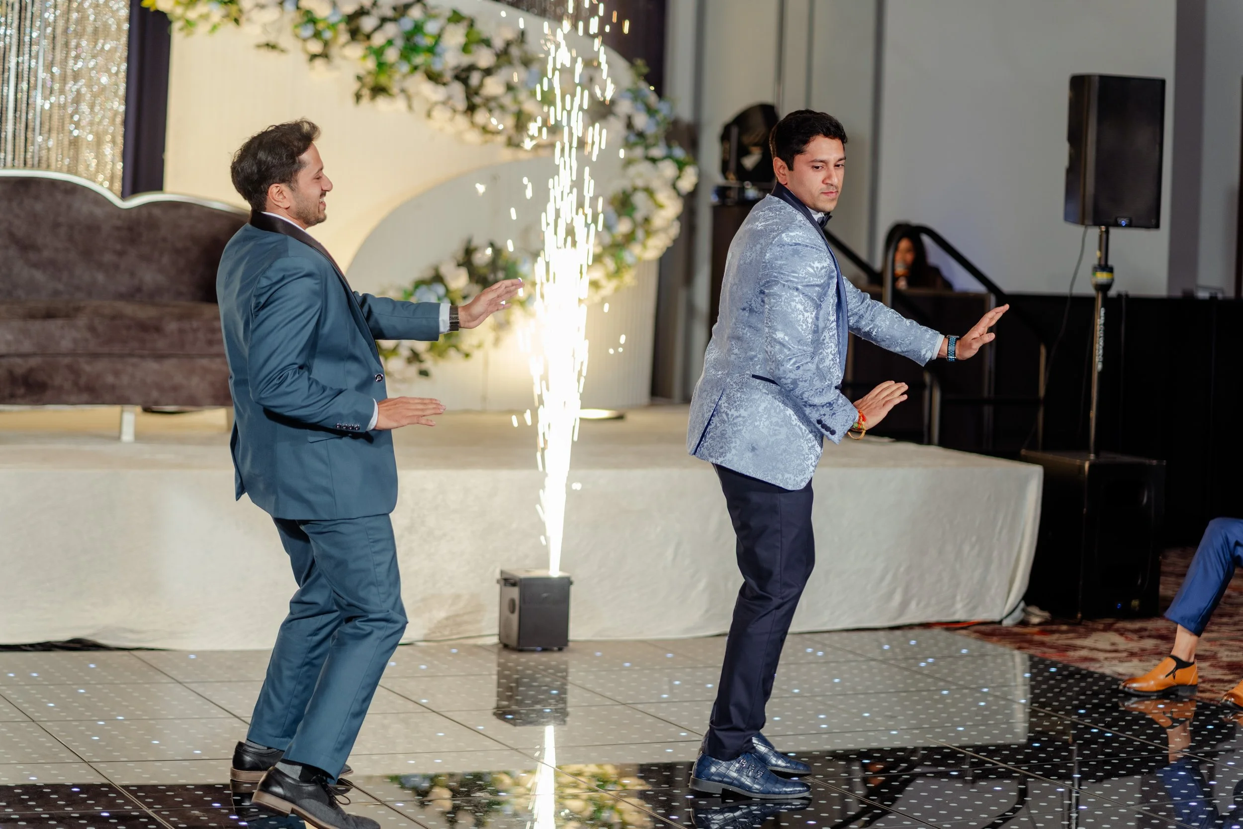 Arnav & Kajal-435.jpg