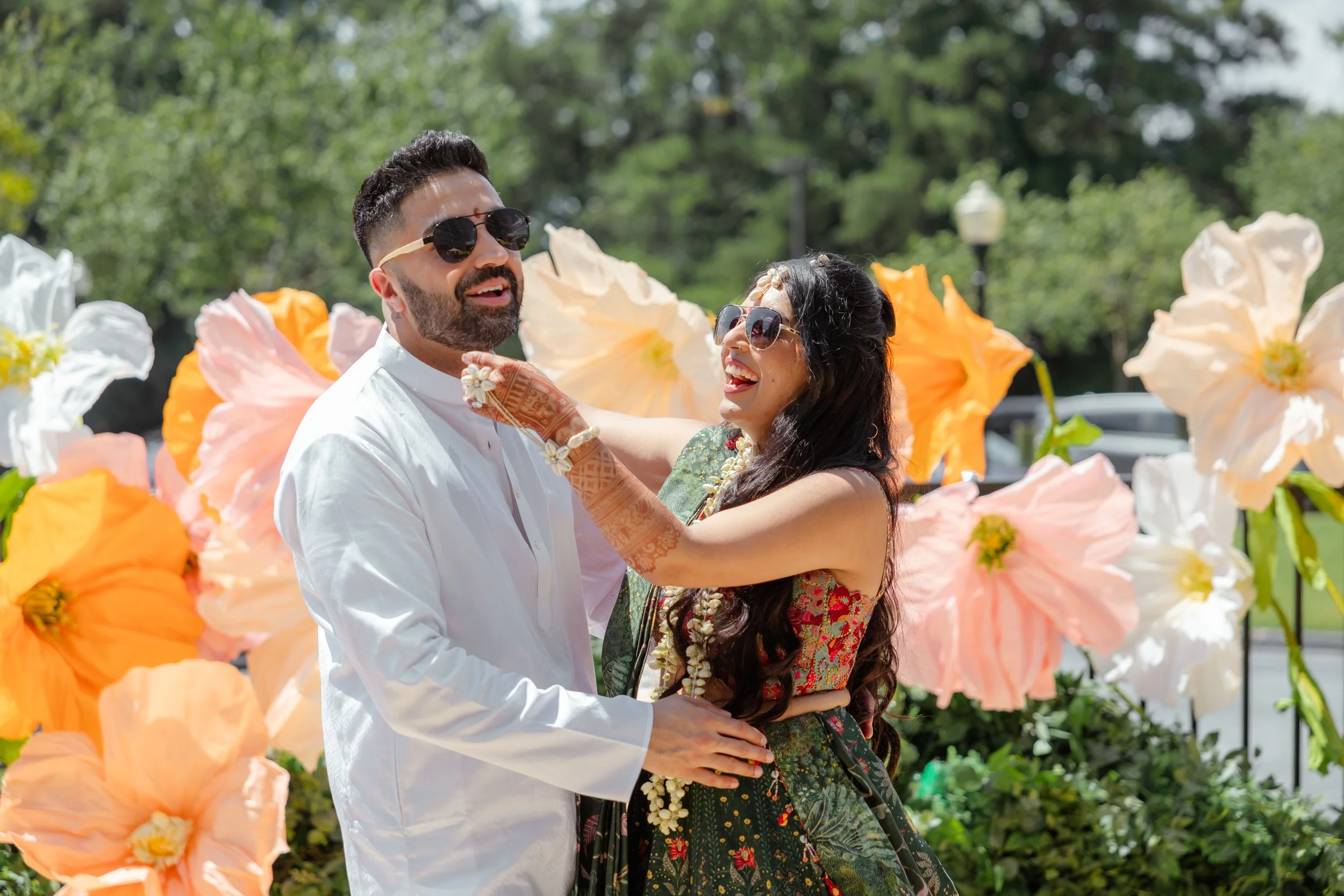 Meghan & Nick Haldi-21.jpg