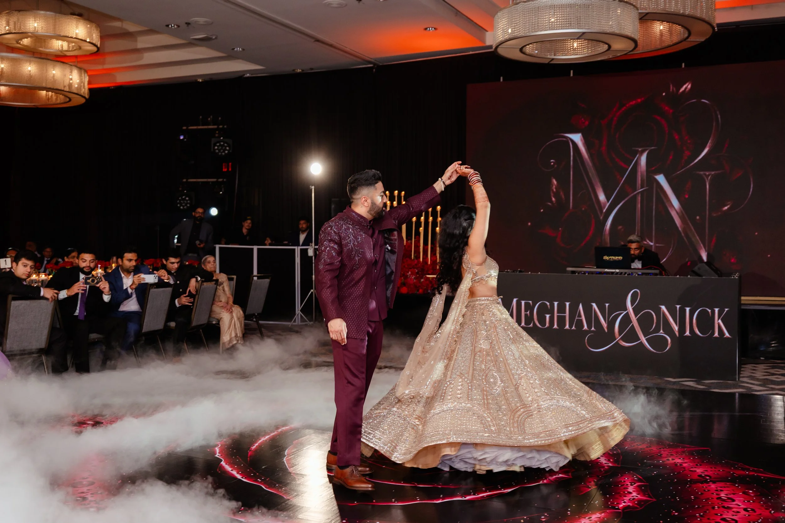 Meghan & Nick Reception-113.jpg