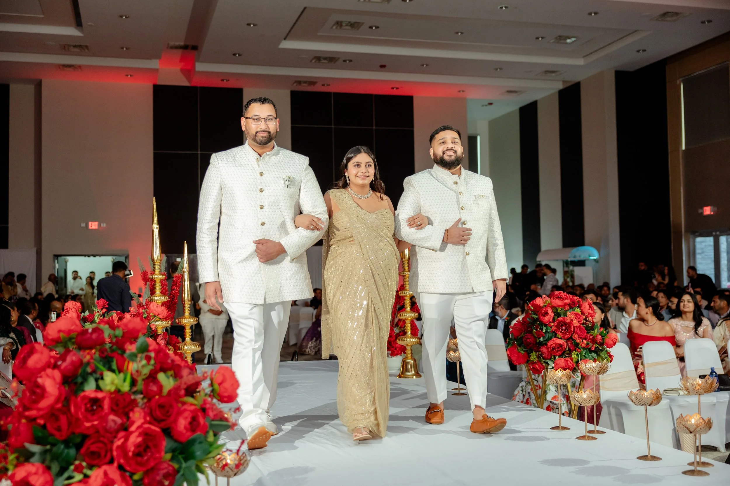 Suhag & Suhani-369.jpg