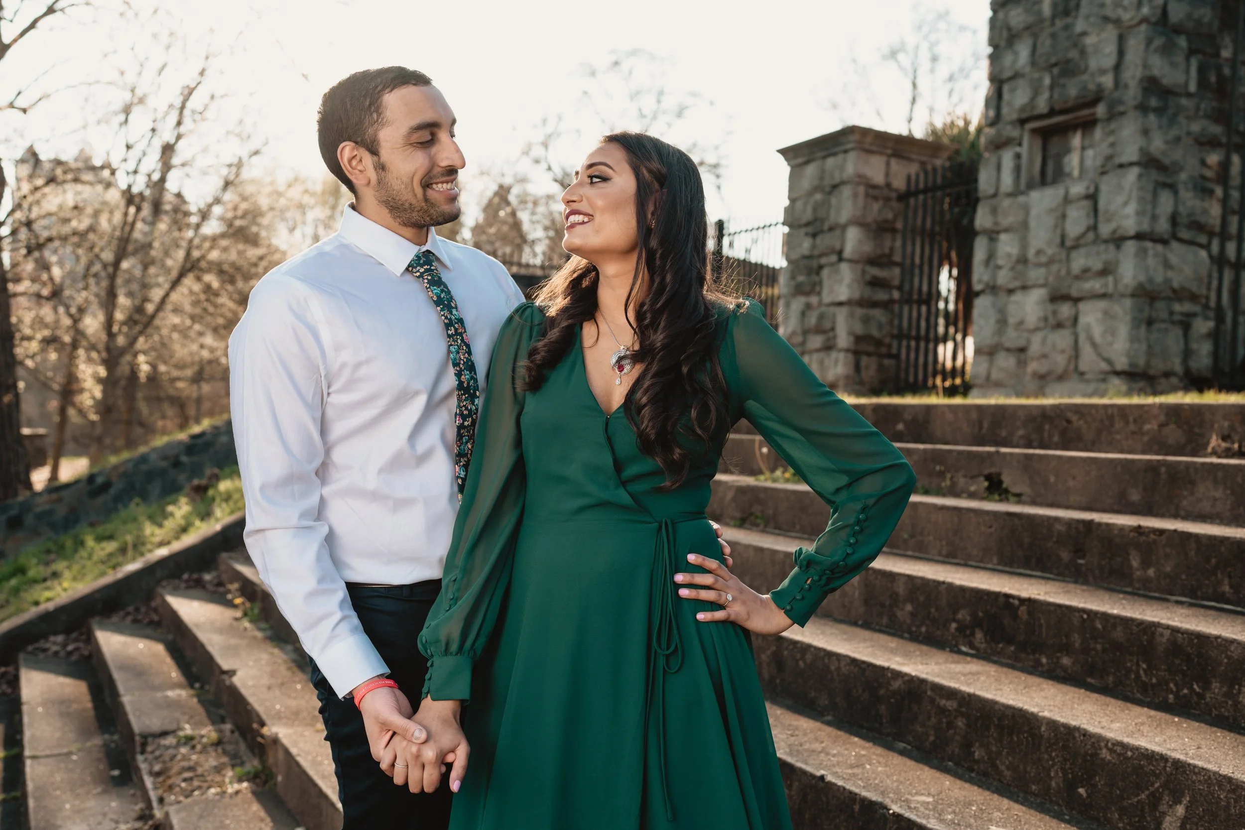 Jit & Karishma-26.jpg