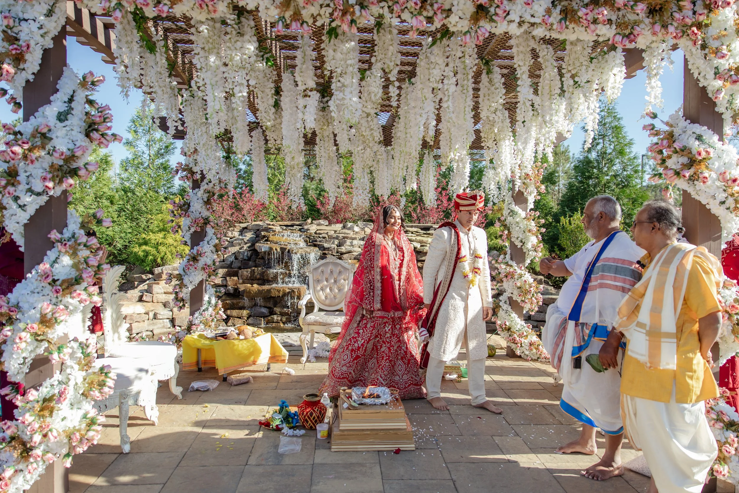 Arnav & Kajal-306.jpg