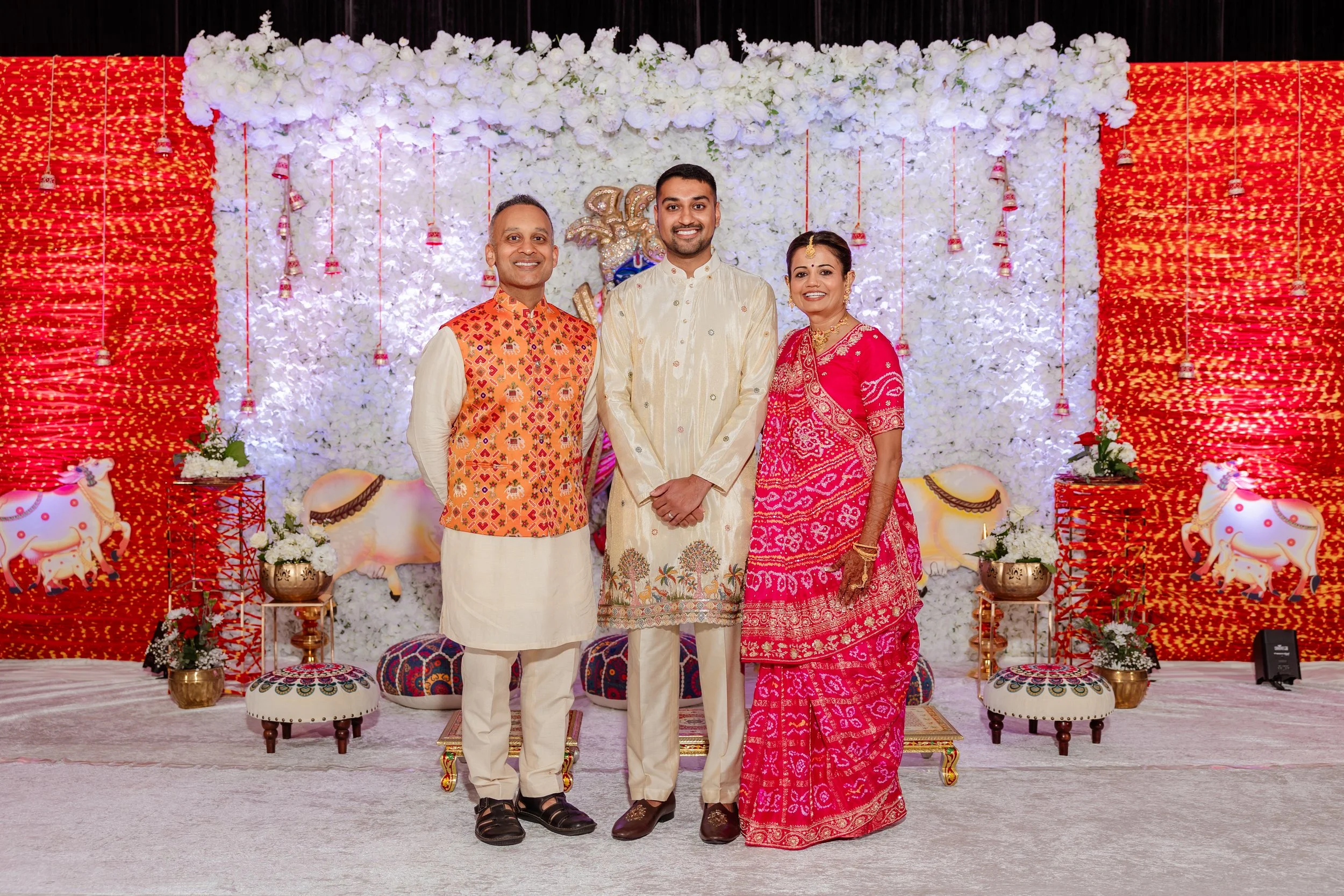 Dhruv's Grahshanthi-63.jpg