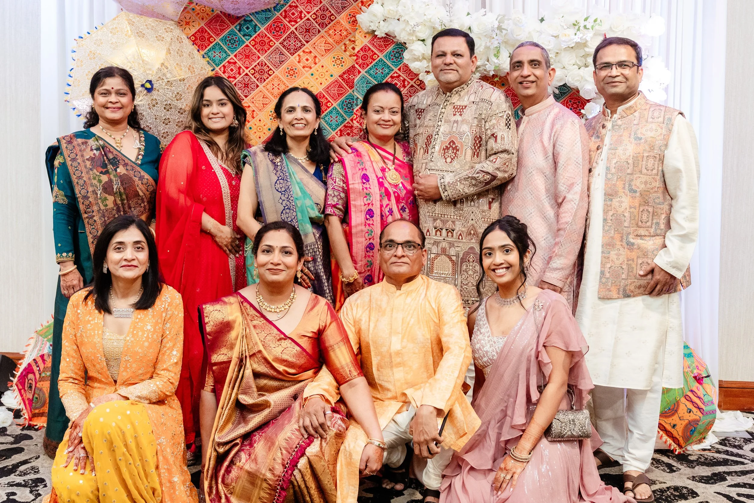 Dhruv's Grahshanthi-92.jpg