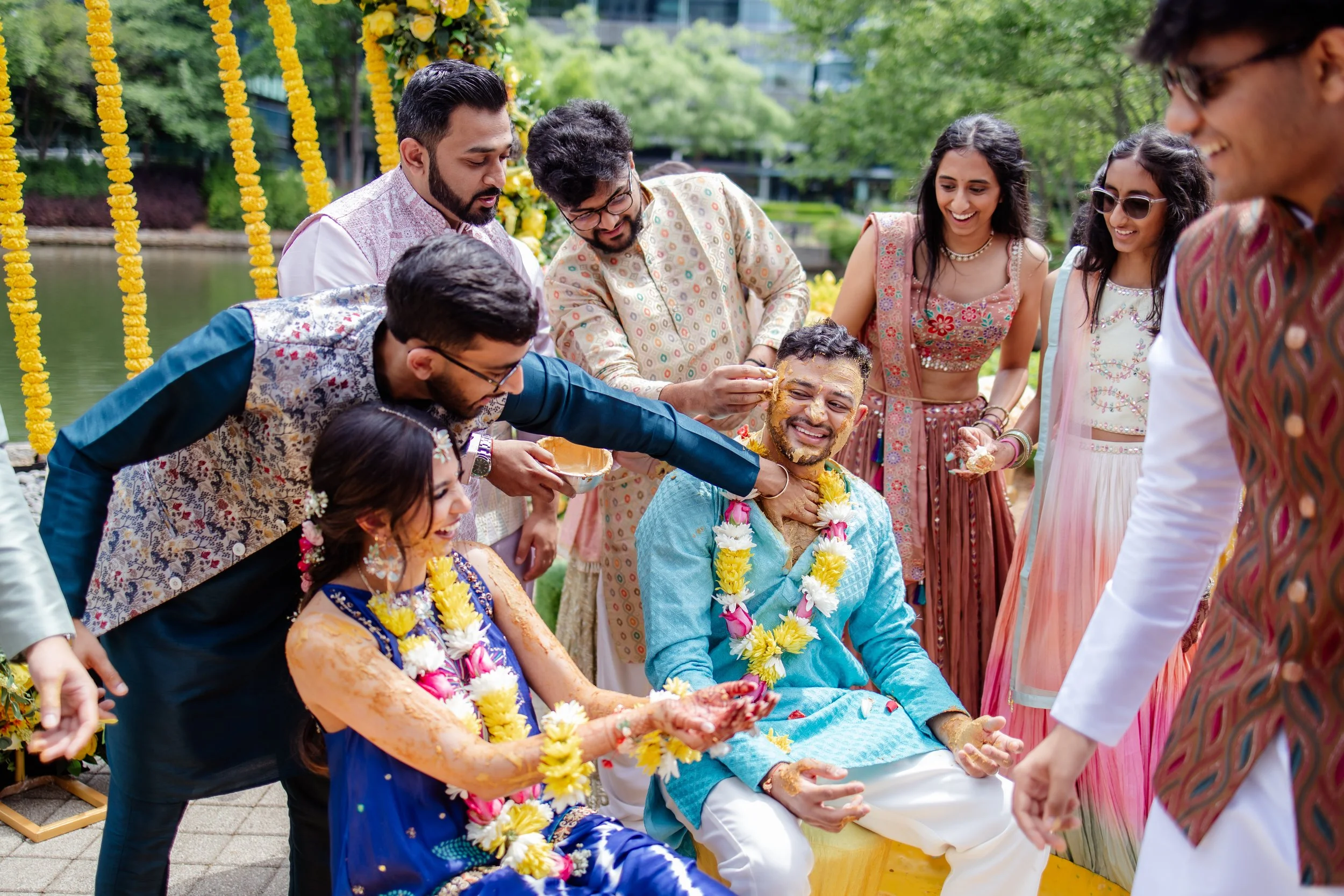 Sahil & Medha-212.jpg