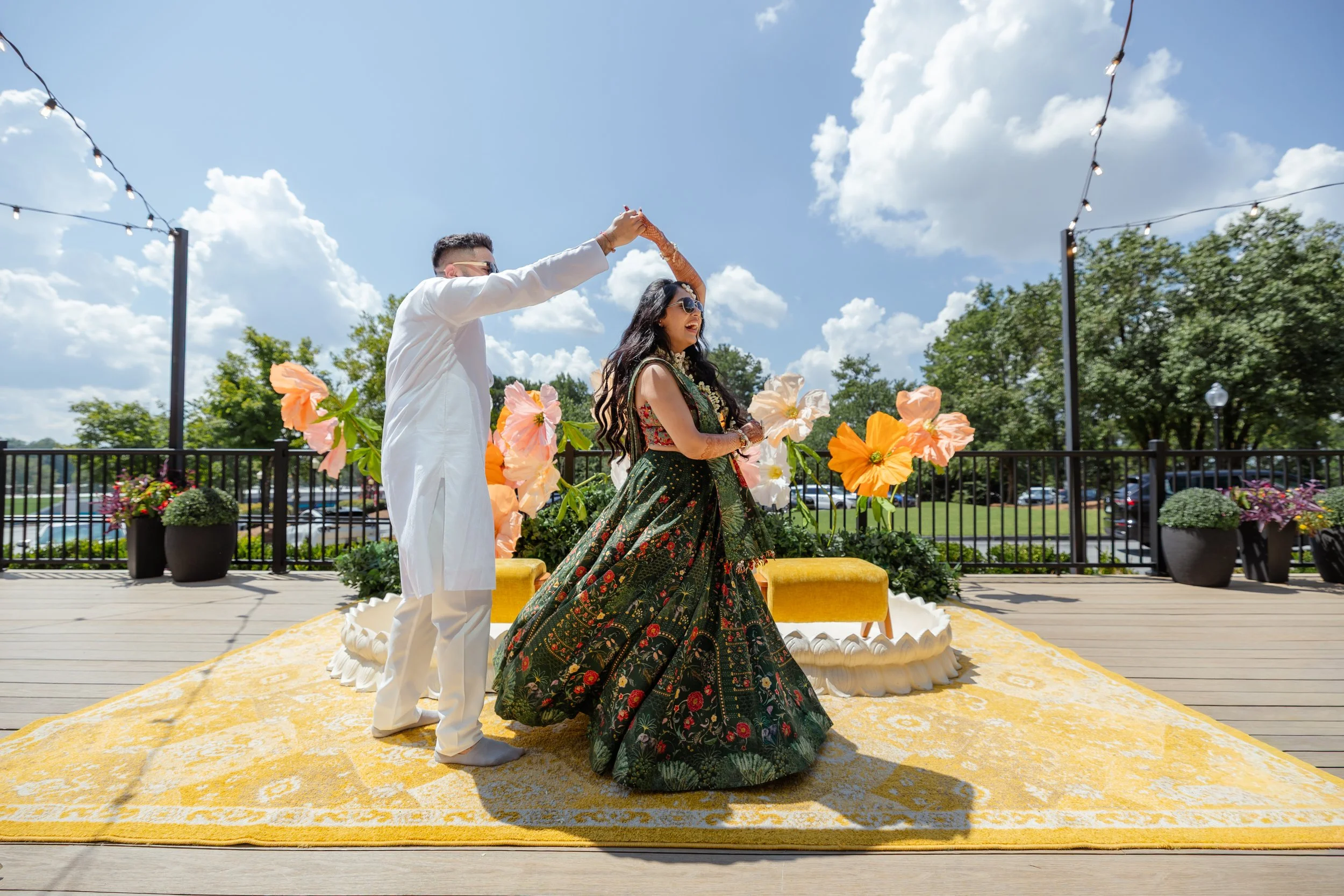 Meghan & Nick Haldi-28.jpg