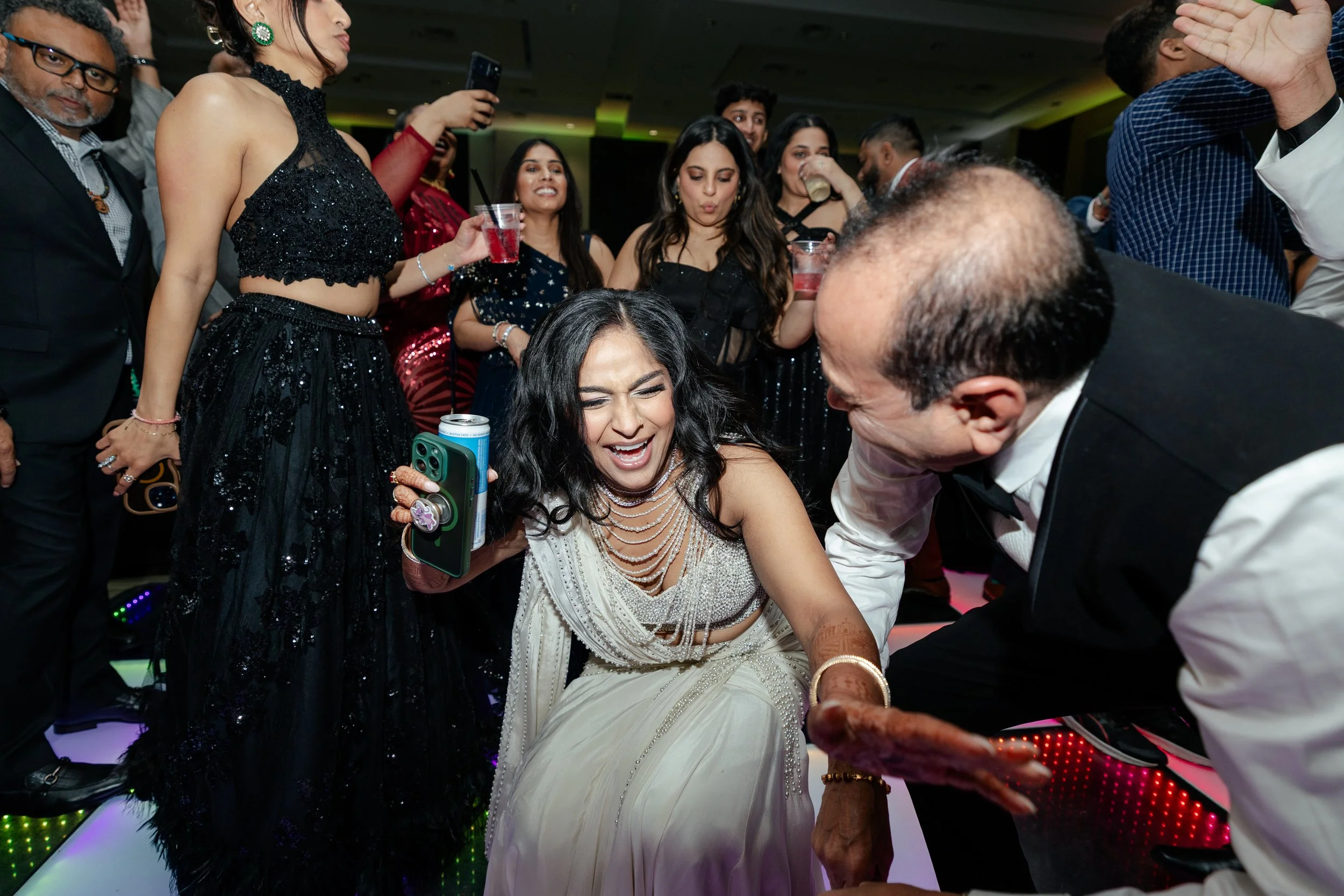 Suhag & Suhani-527.jpg