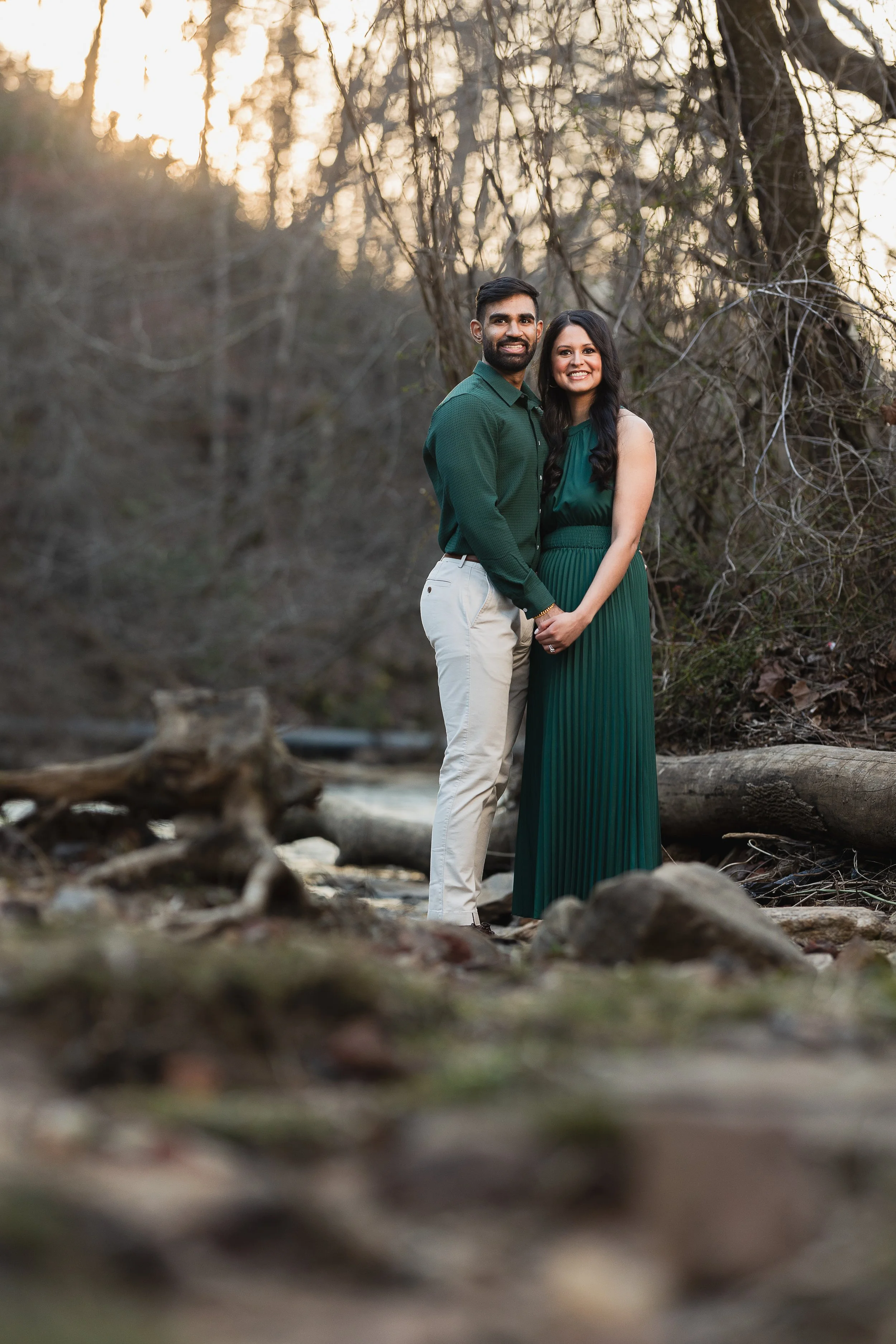 Nicole & Amit-0219.jpg