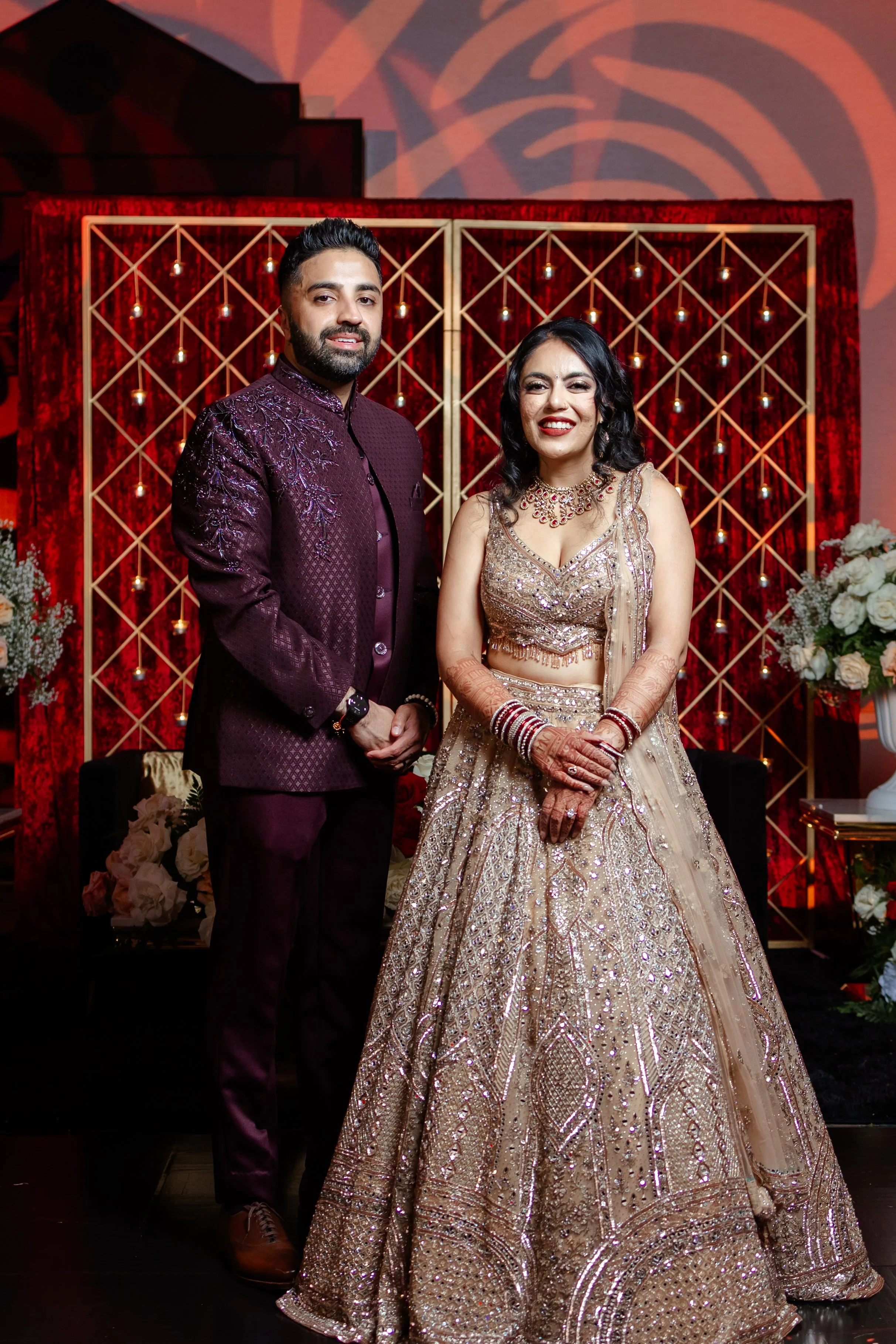 Meghan & Nick Reception-27.jpg