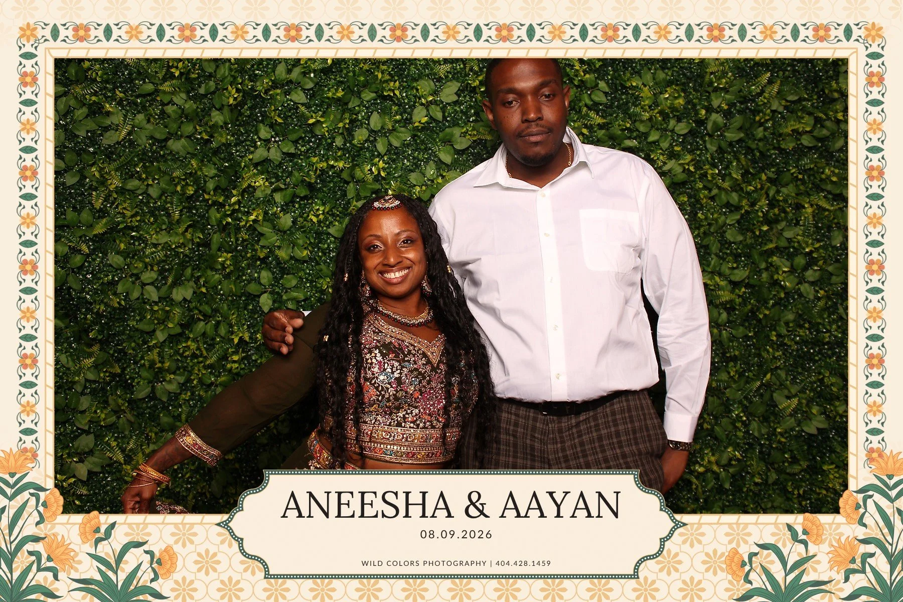 aneesha-aayan-wedding-photobooth-92.jpg