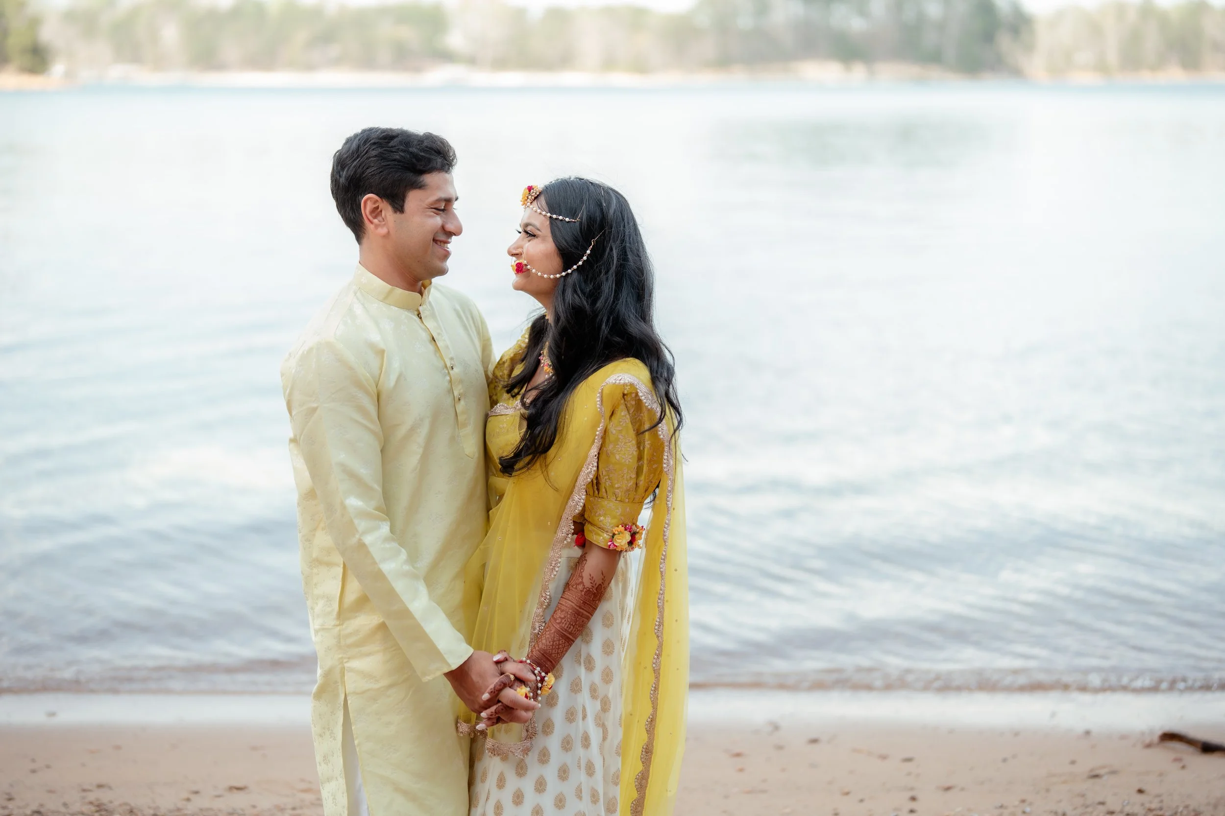 Arnav & Kajal-10.jpg