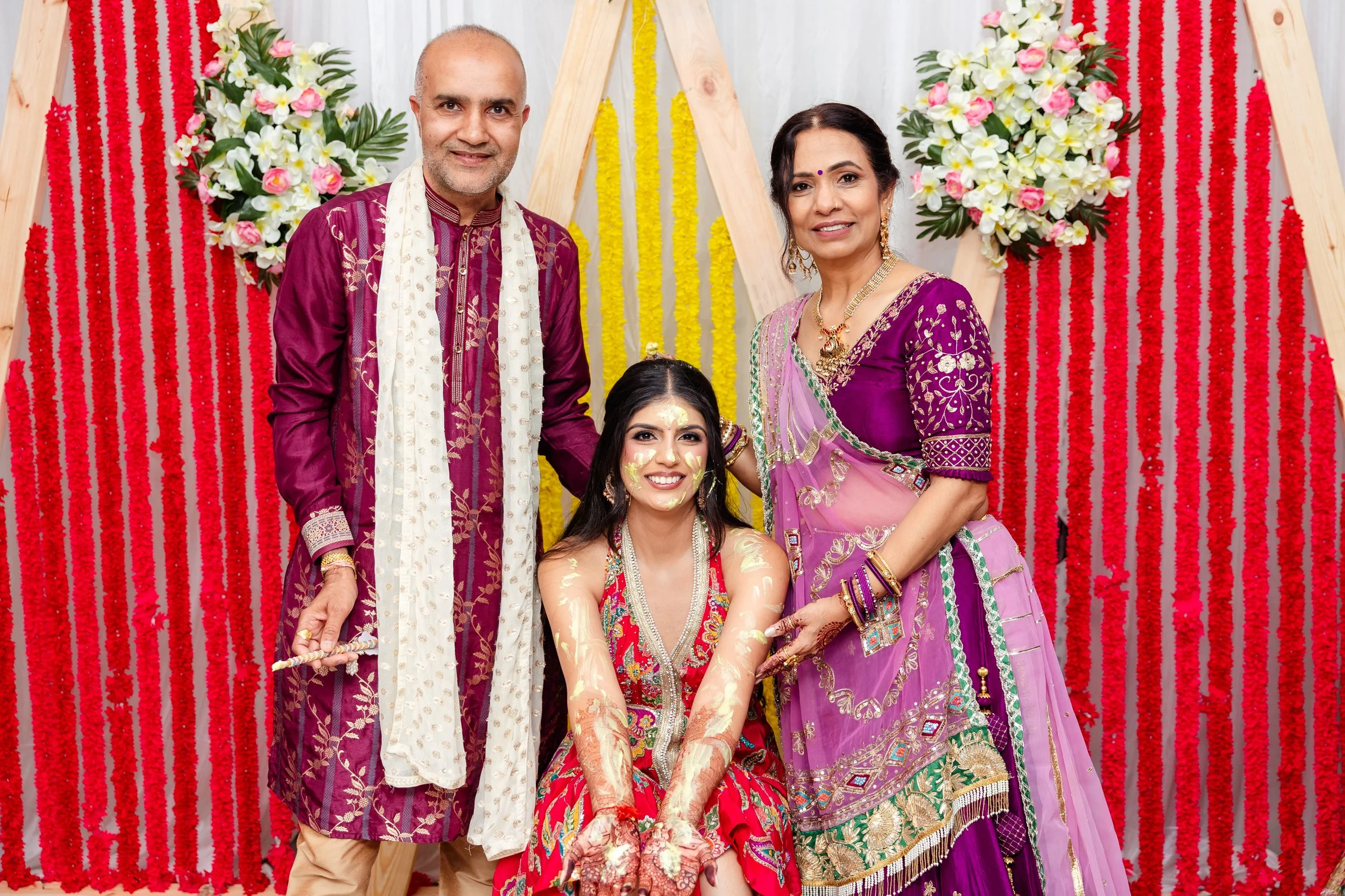 Radhika's Pithi-44.jpg
