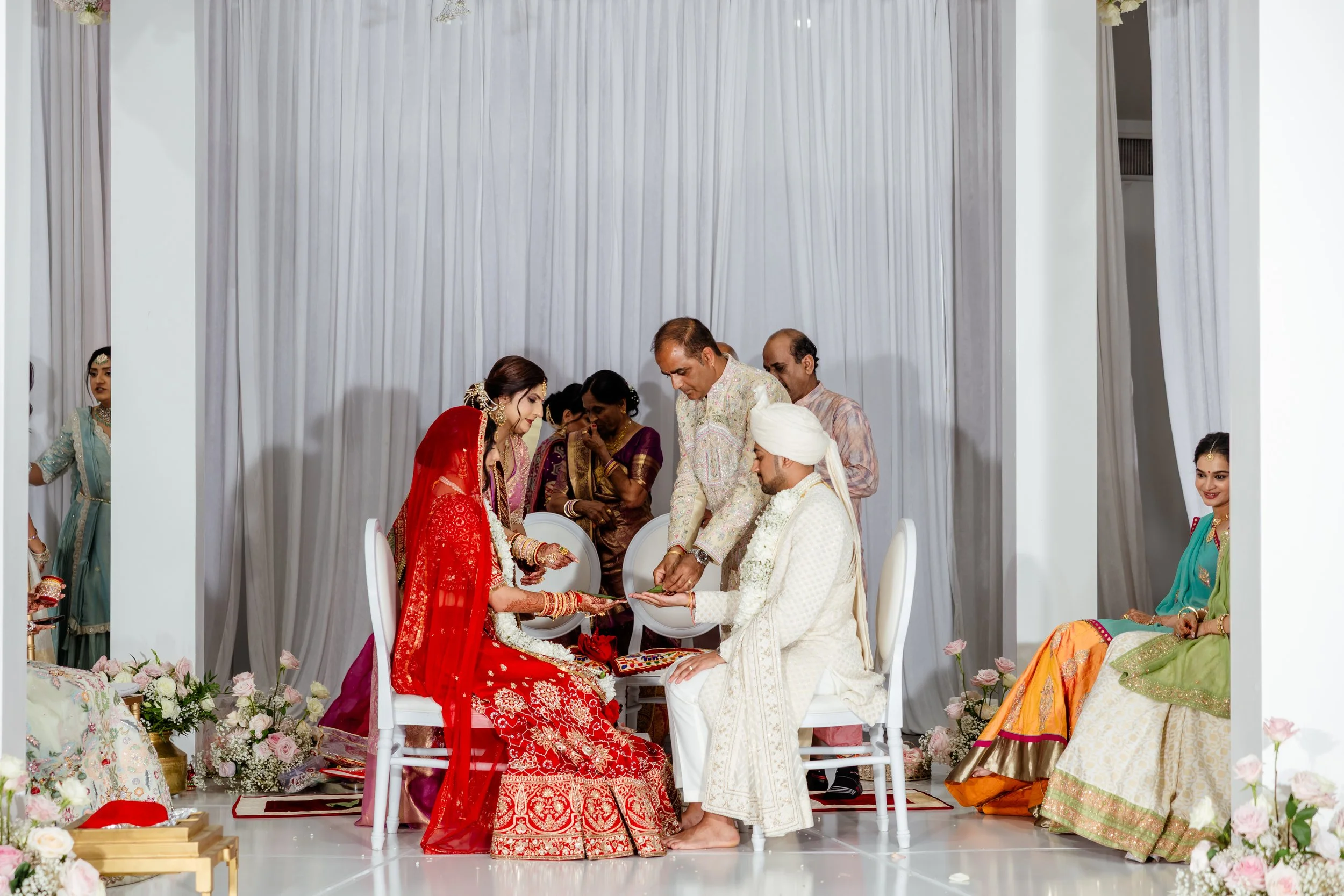 Radhika & Dhruv's Wedding-372.jpg