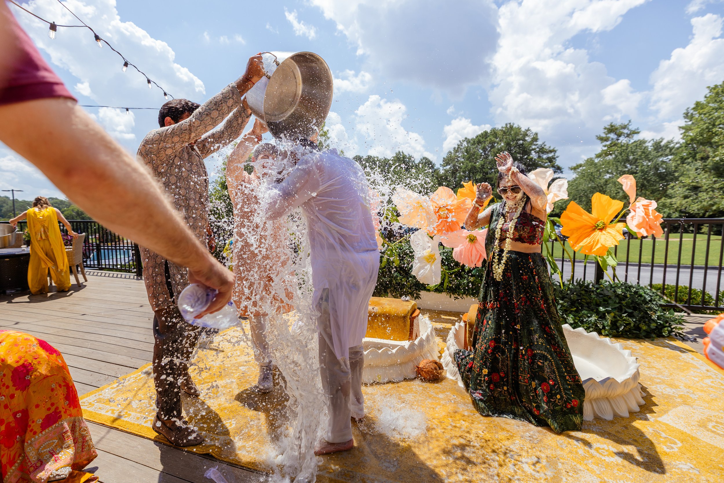 meghan-nick-haldi-ceremony-atlanta-15.jpg