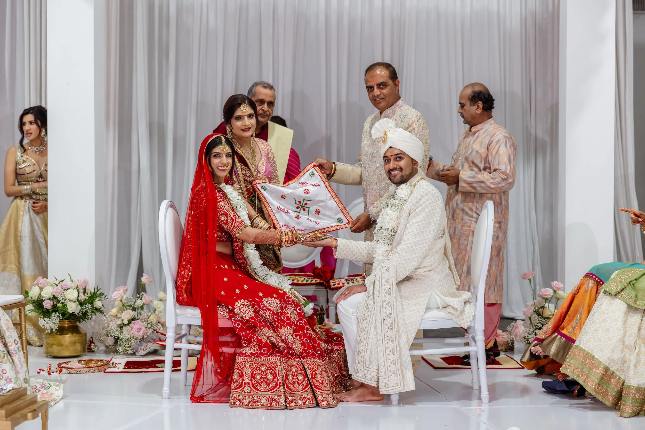 Radhika & Dhruv's Wedding-380.jpg