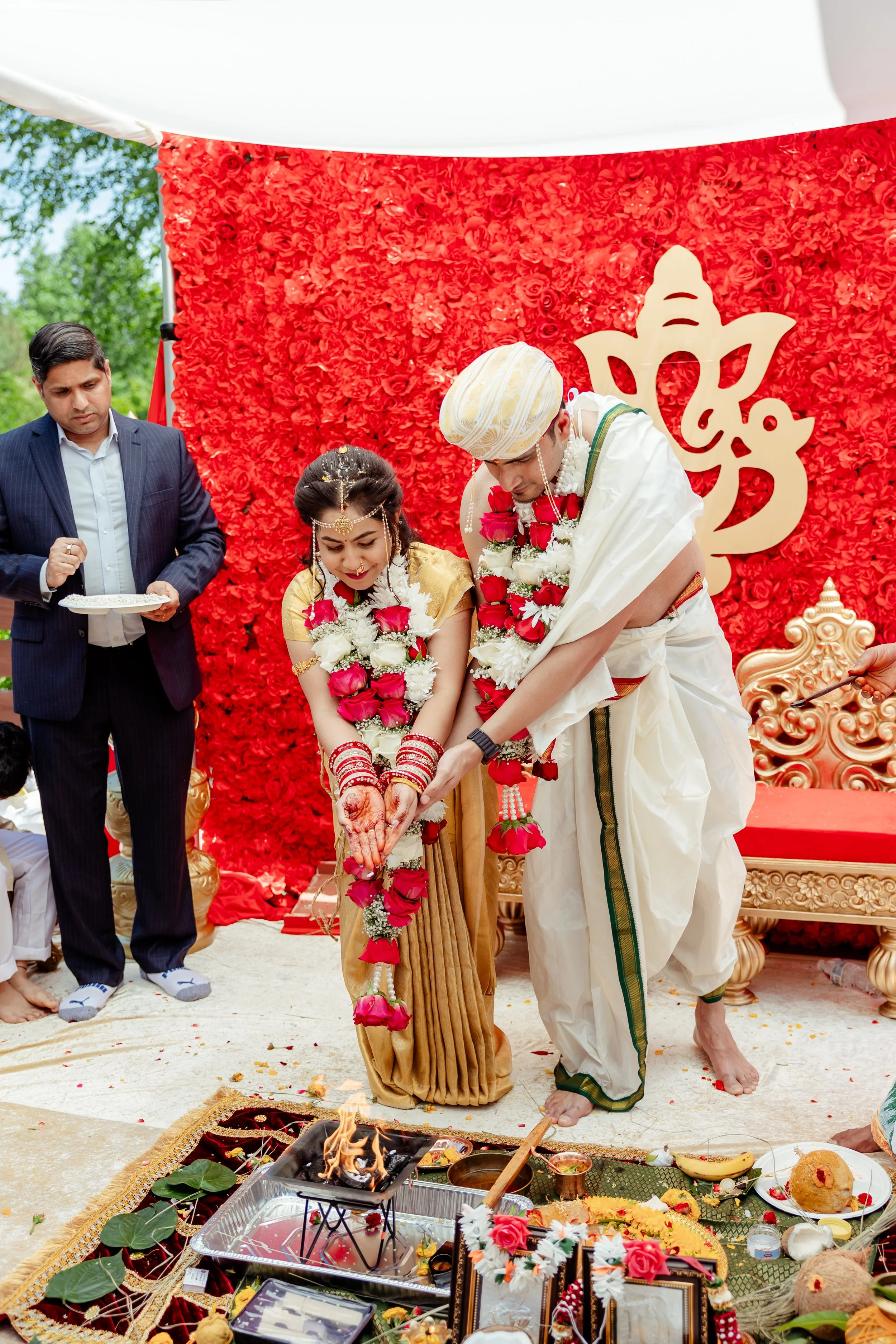 Aarti & Shreyas-193.jpg