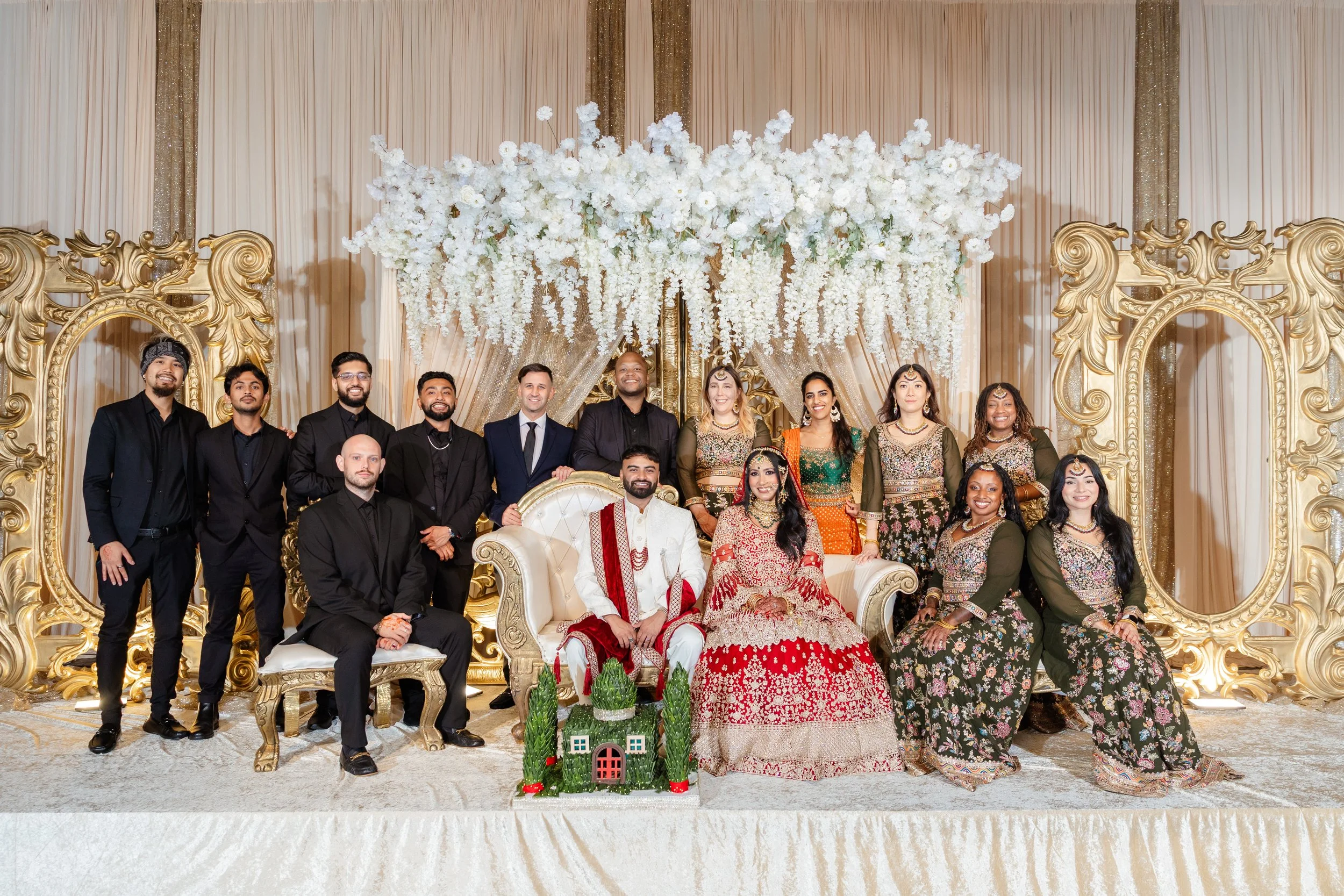 Aayan & Aneesha's Highlights-518.jpg
