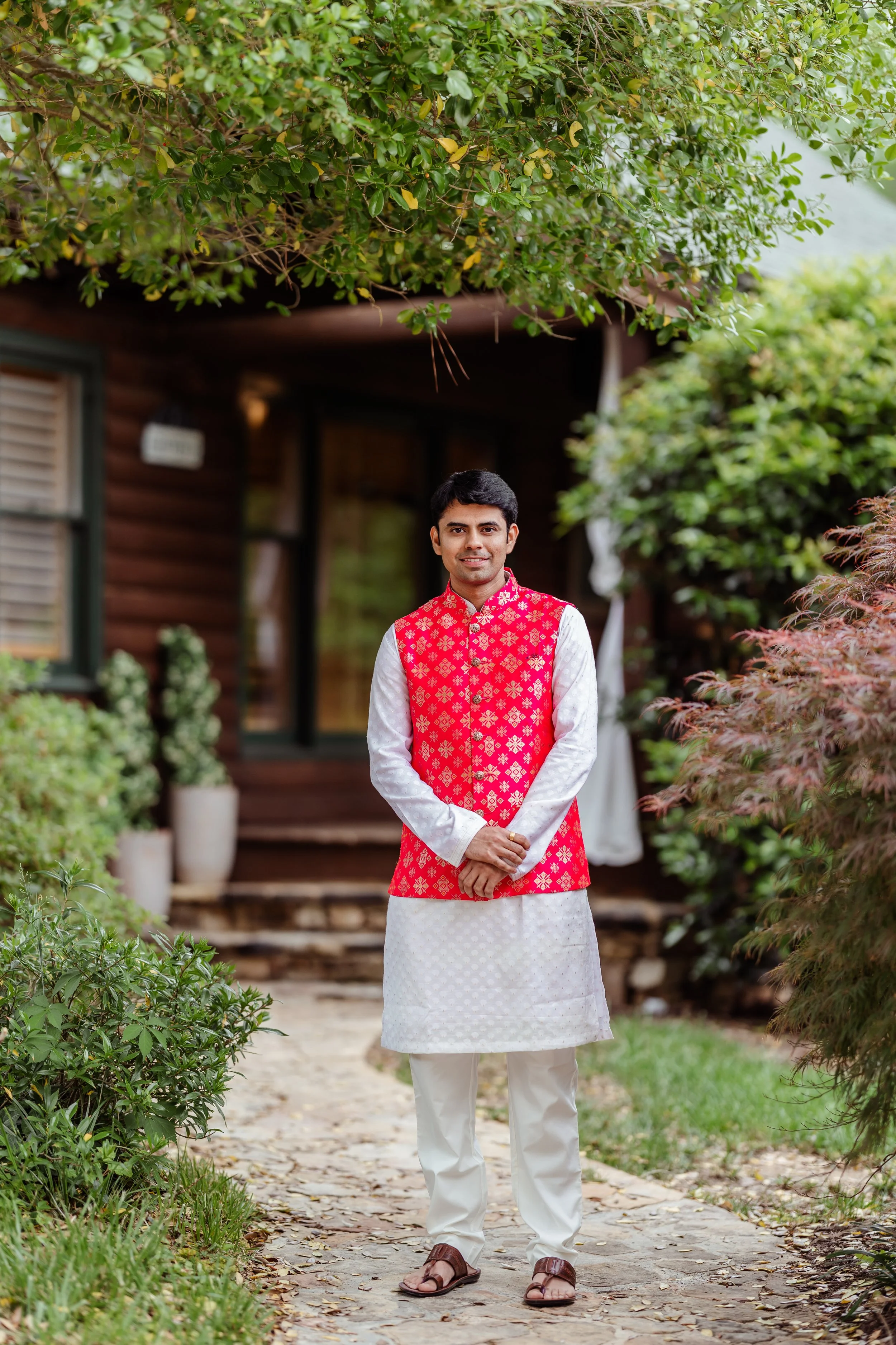 Tulsi & Dhruvin-56.jpg