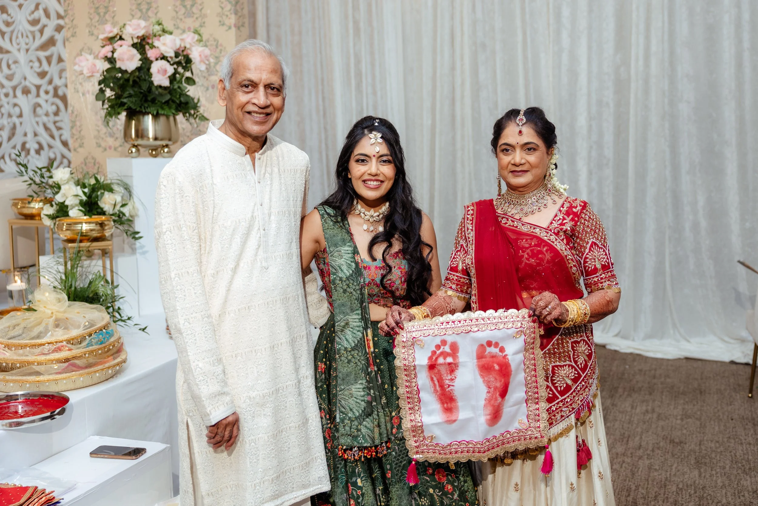Meghan Grah Shanthi-71.jpg