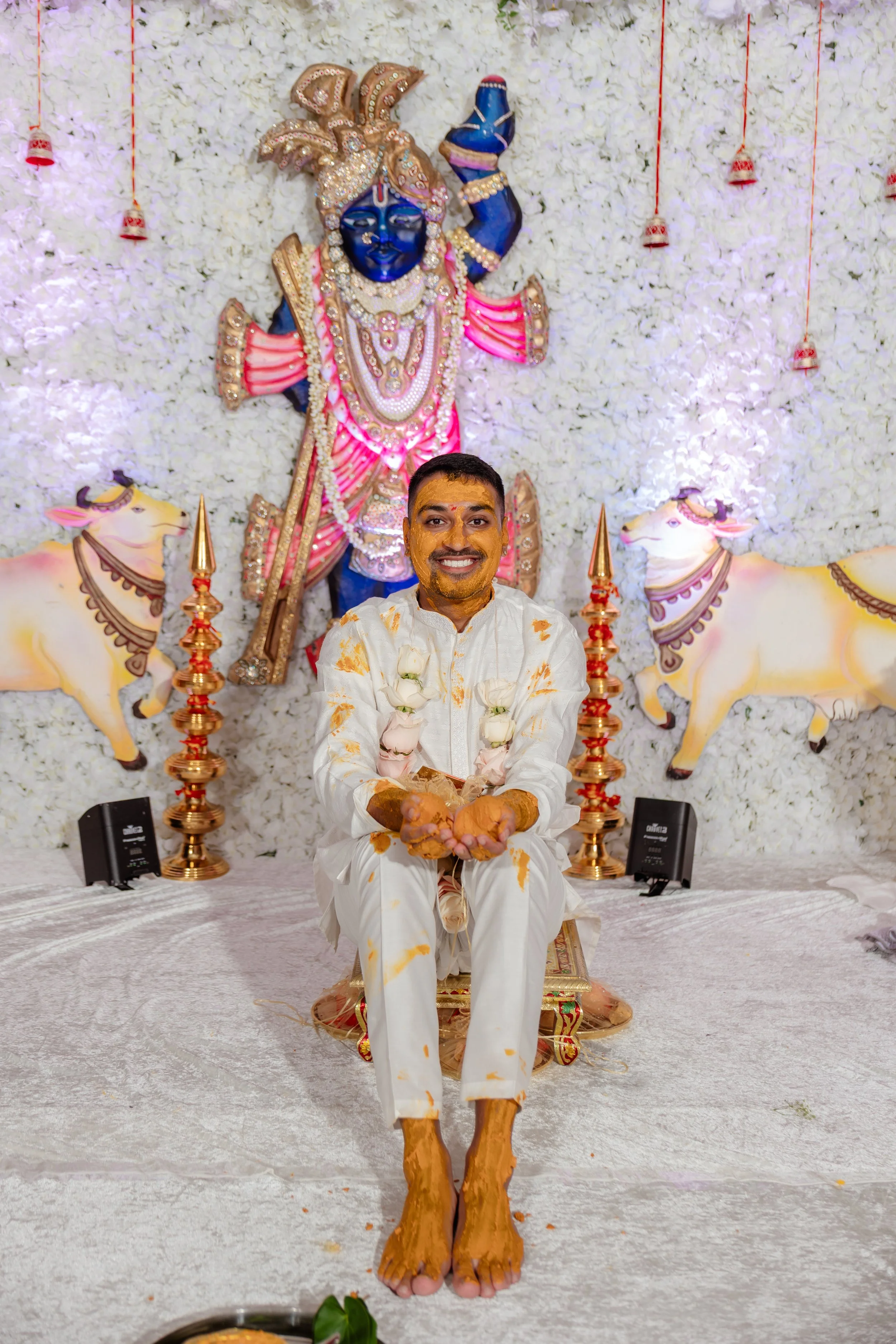 Dhruv's Grahshanthi-175.jpg