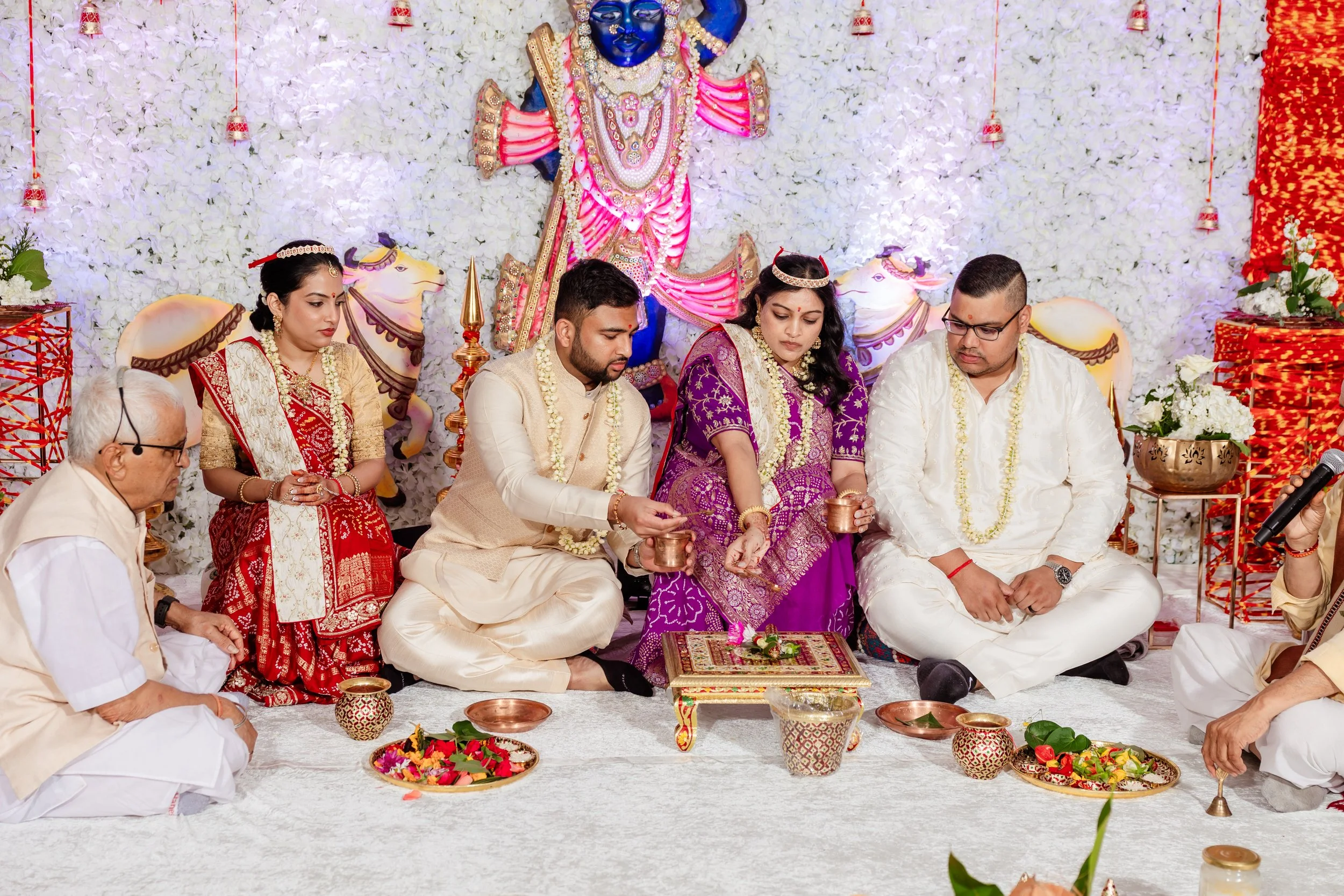 Dhruv's Grahshanthi-95.jpg