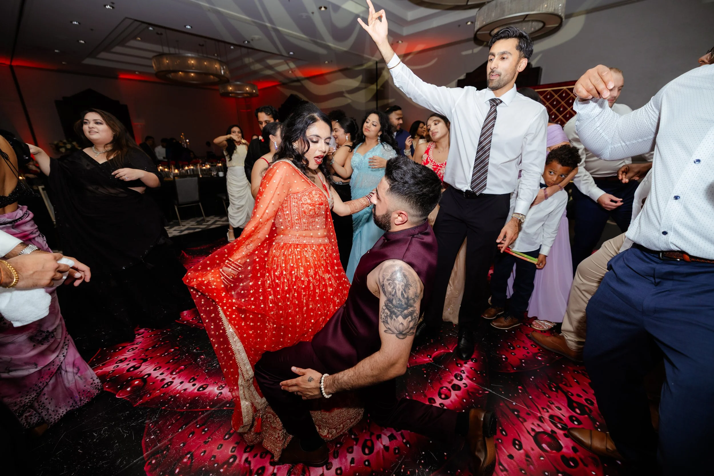 Meghan & Nick Reception-244.jpg