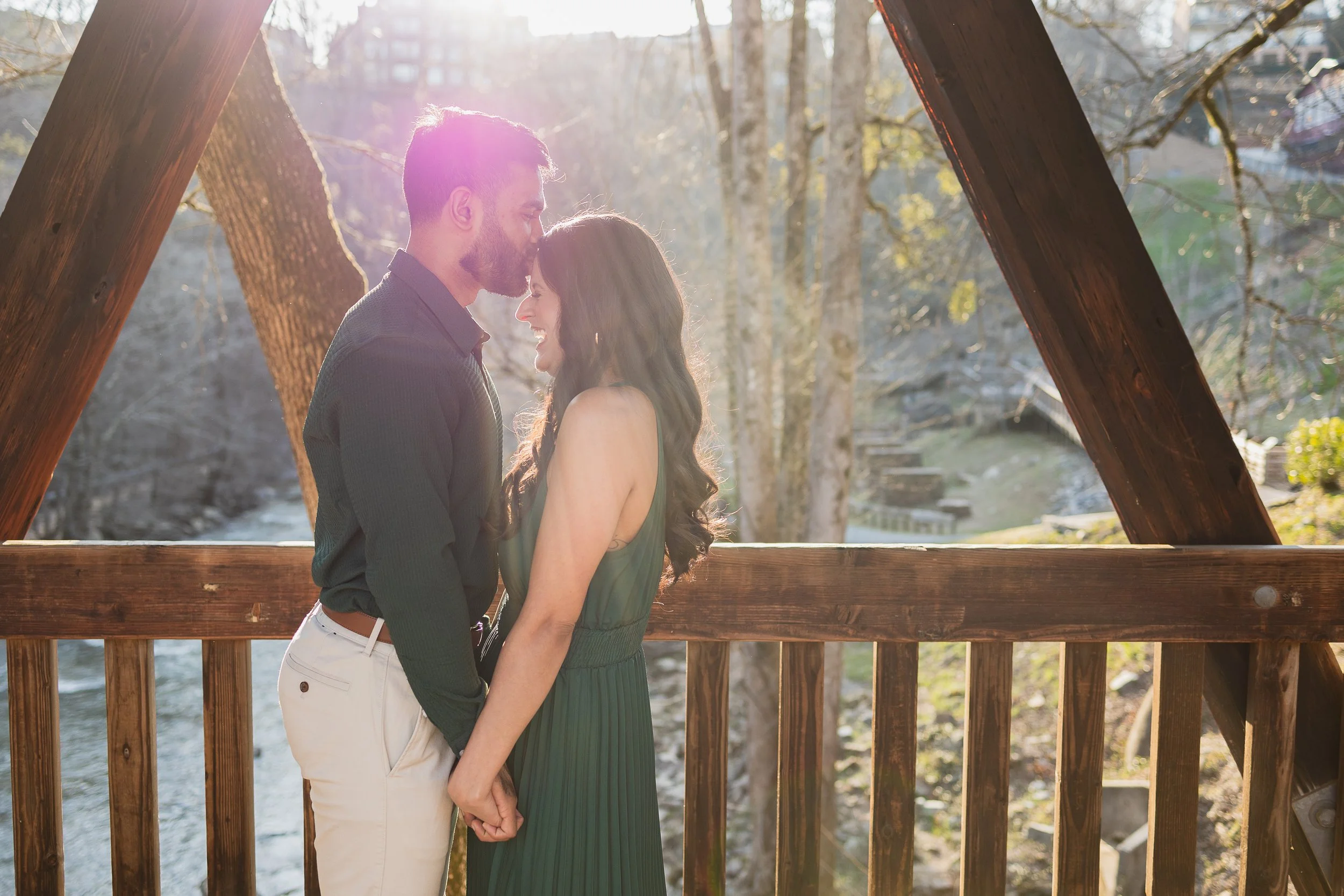 Nicole & Amit-3347.jpg