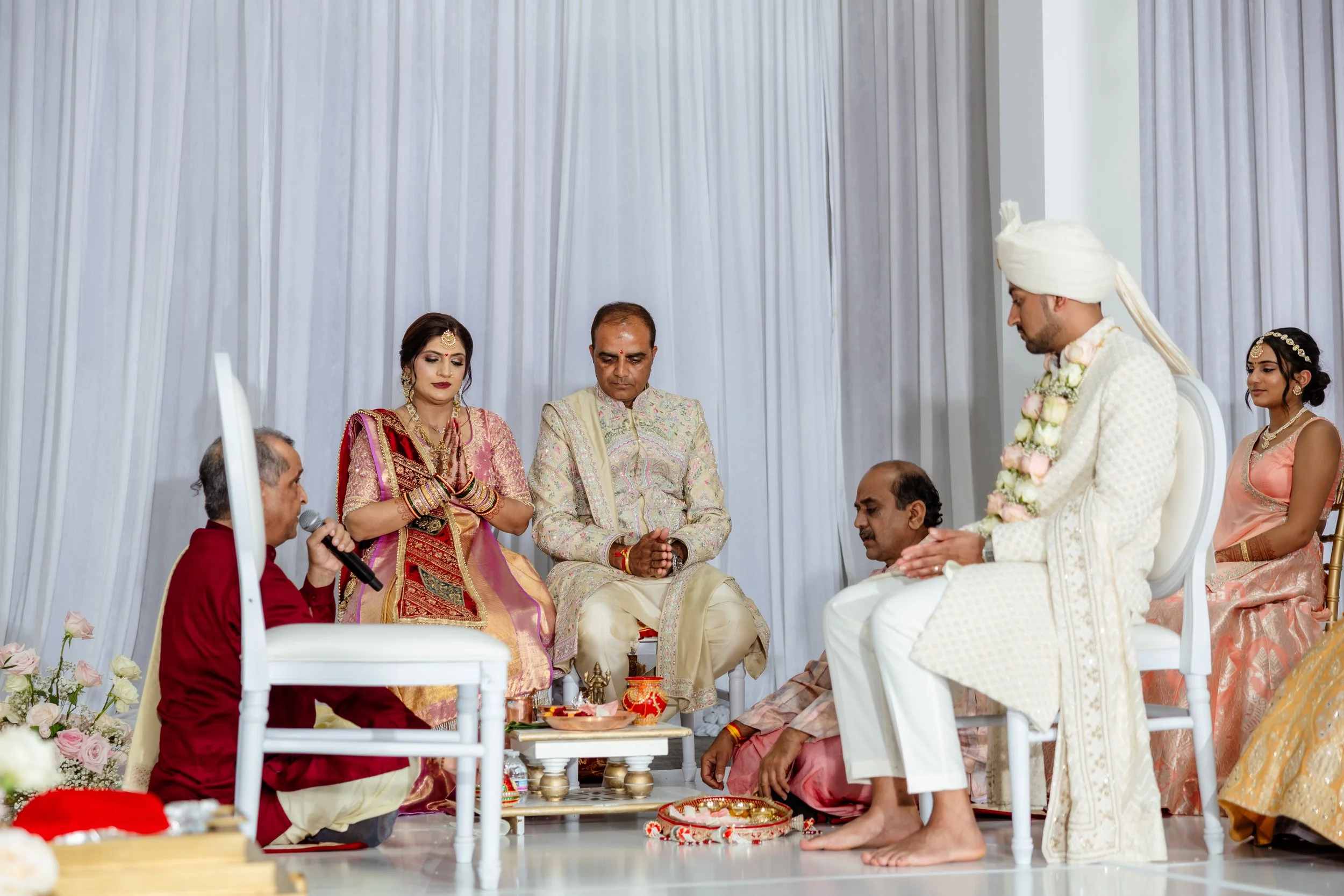 Radhika & Dhruv's Wedding-332.jpg