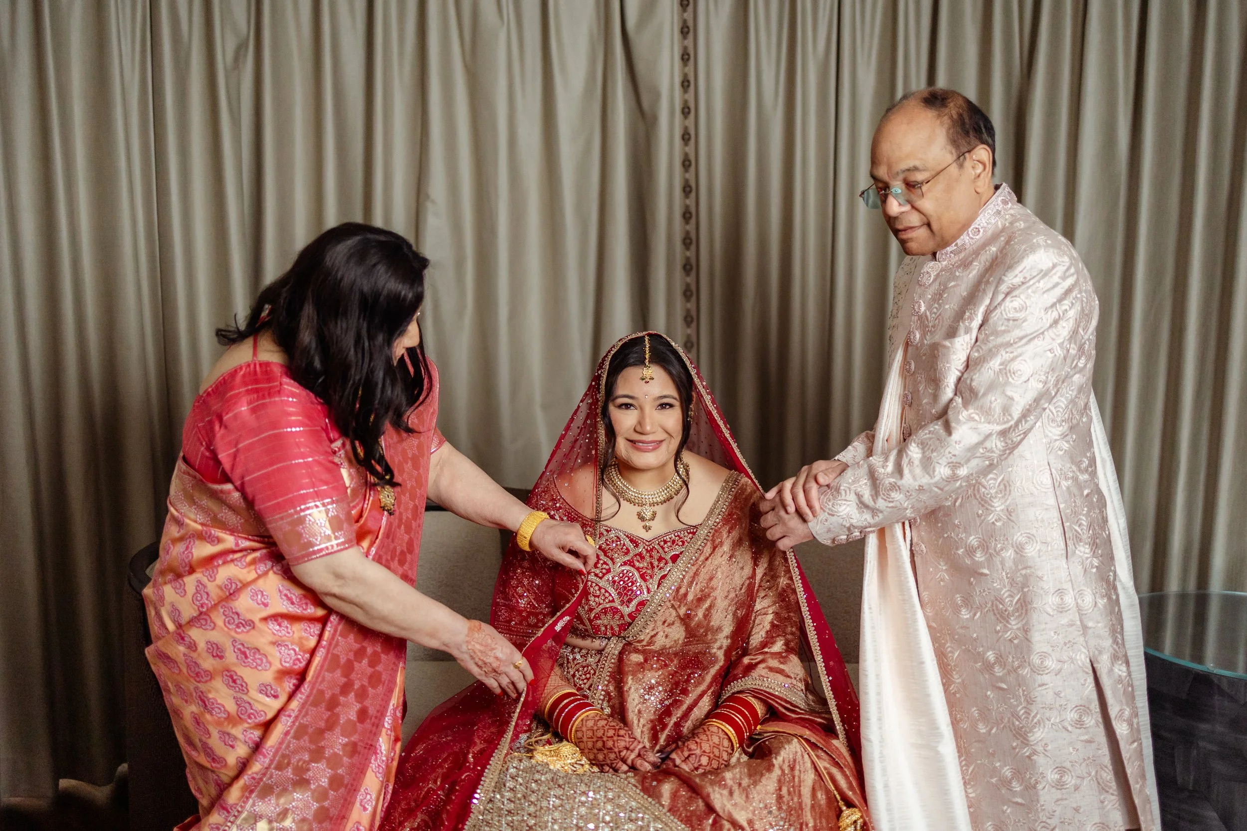 Sameer & Sonia -171.jpg